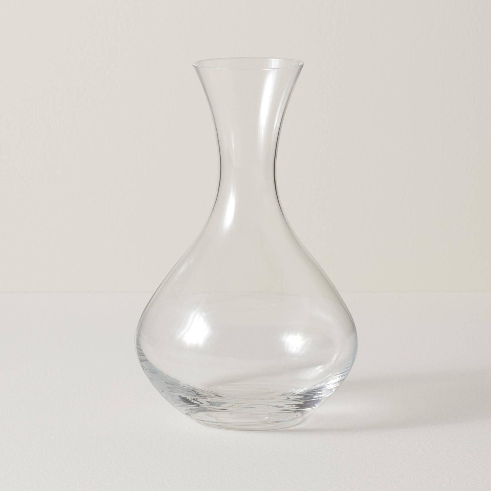 7984-tuscany-classics-wine-decanter-1.jpg