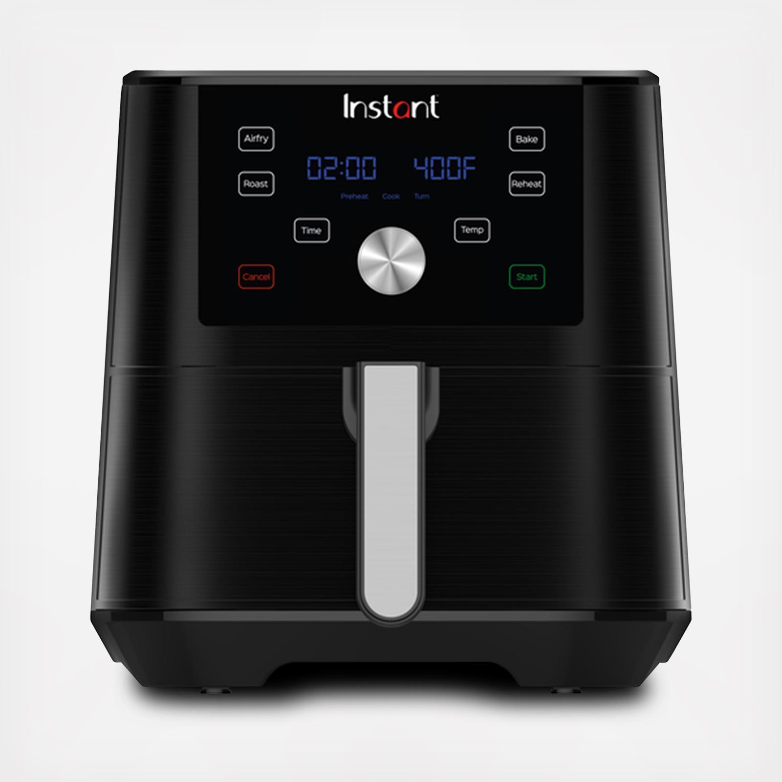 Vortex 6-Qt. Air Fryer Oven