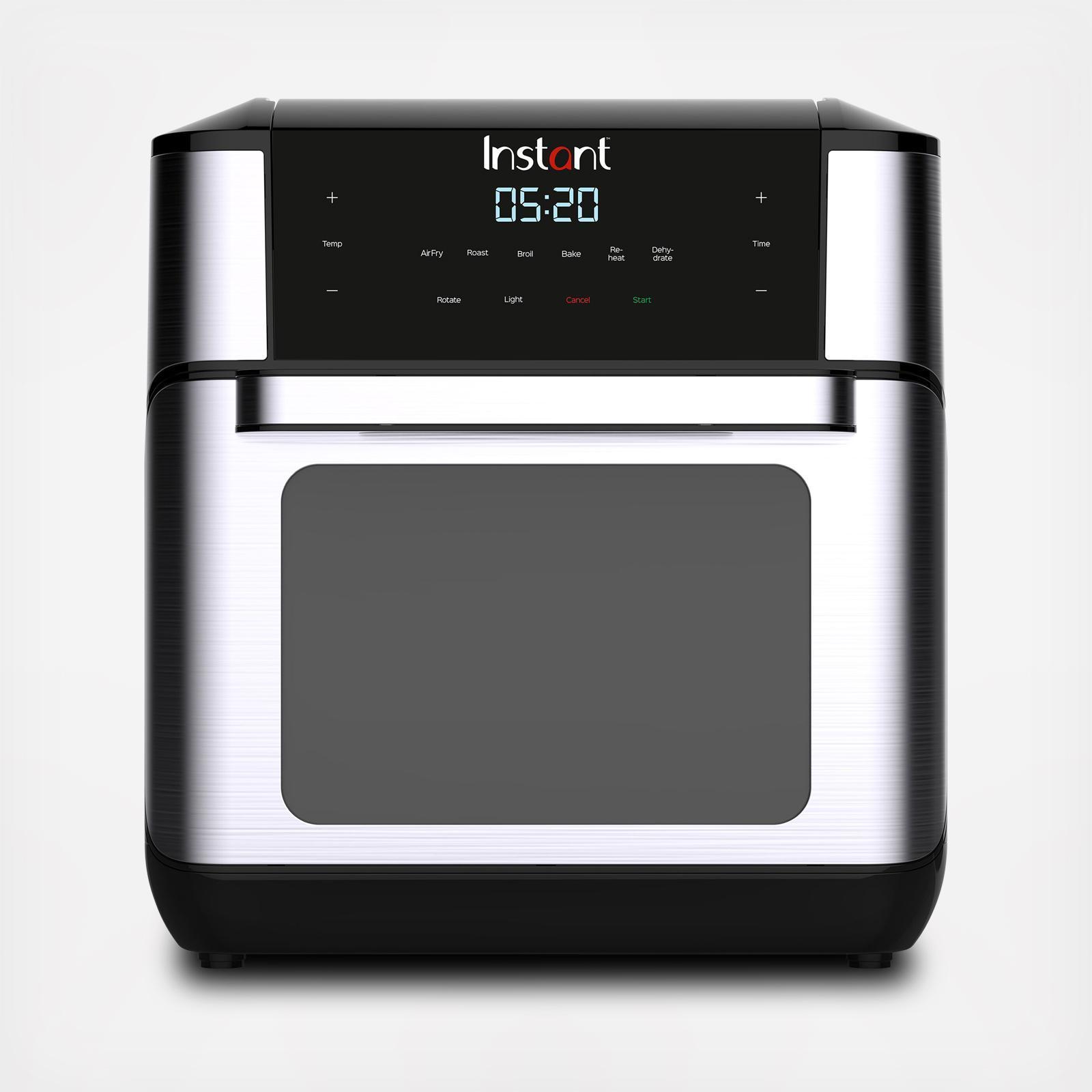 7989-vortex-plus-7-in-1-air-fryer-oven-1.jpg