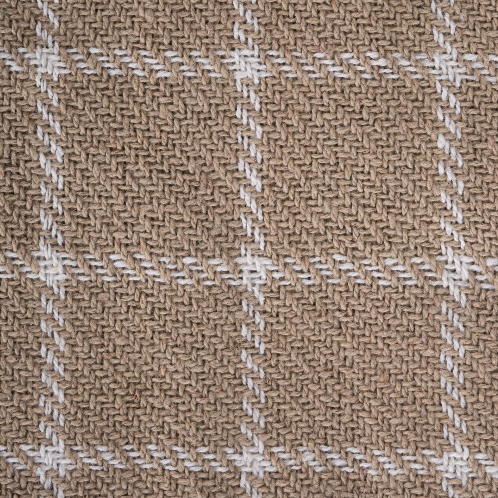 7990-checked-plaid-throw-1.jpg