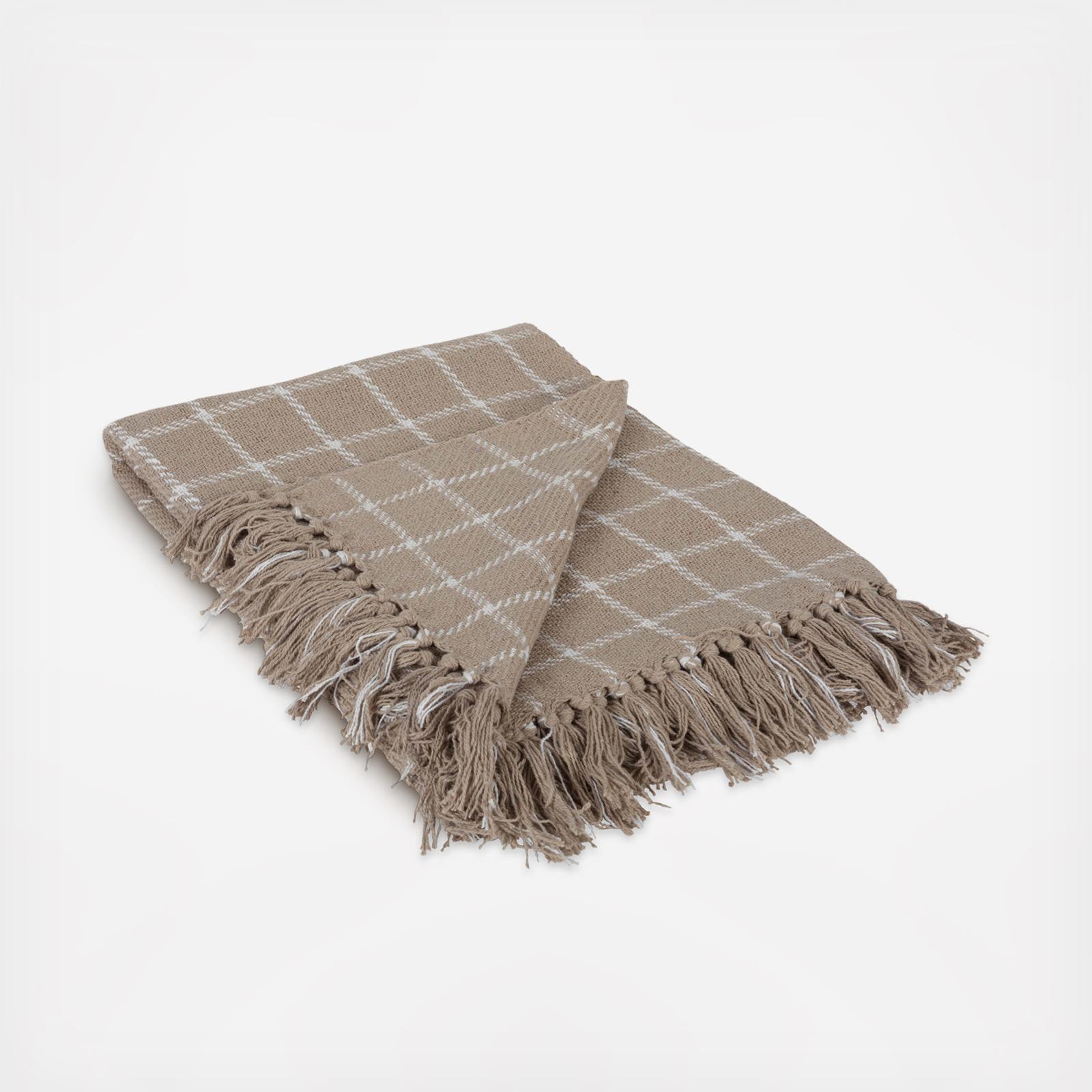 7990-checked-plaid-throw-1.jpg