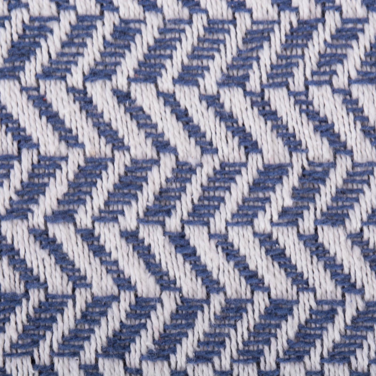 7991-herringbone-chevron-throw-1.jpg