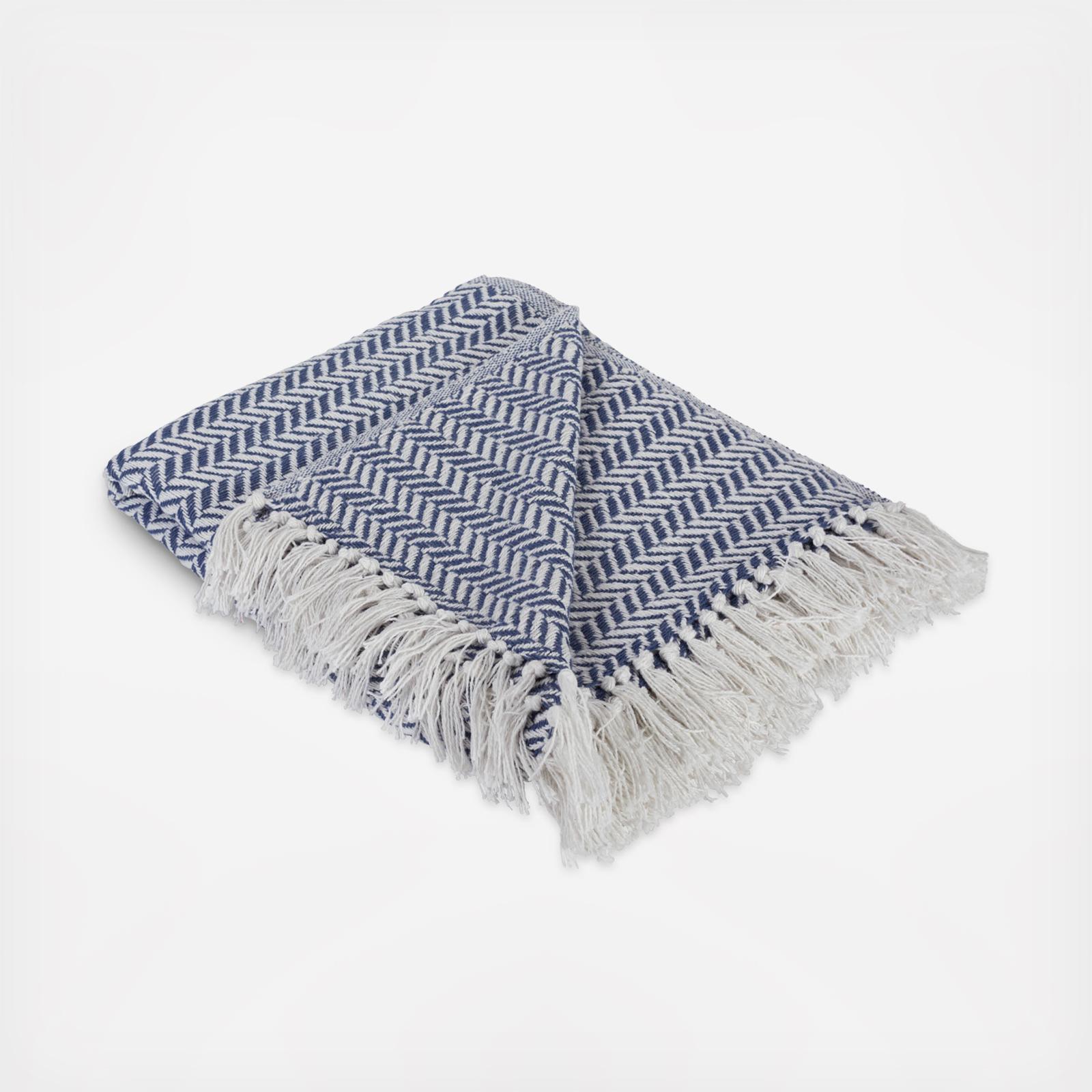 7991-herringbone-chevron-throw-1.jpg