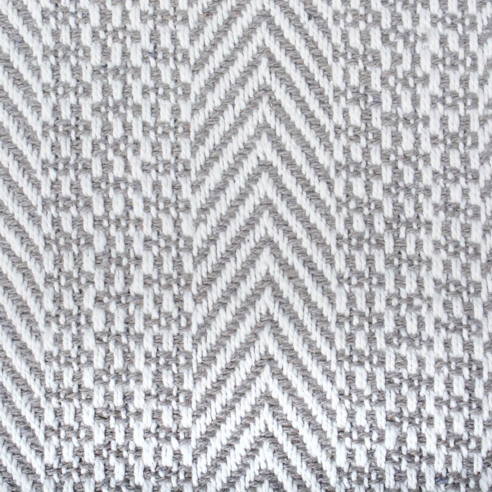8003-herringbone-stripe-throw-1.jpg