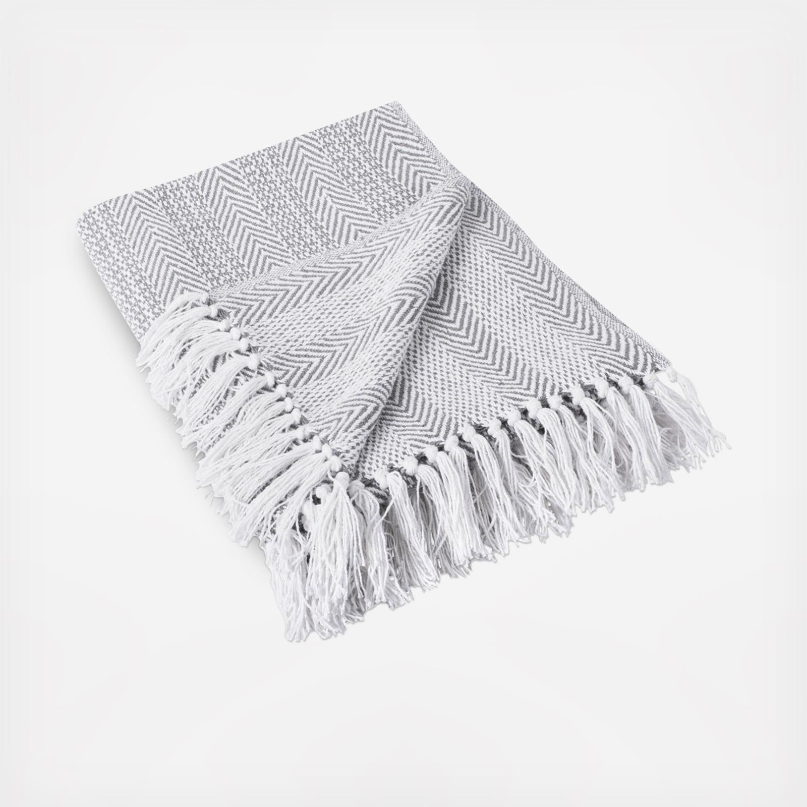 8003-herringbone-stripe-throw-1.jpg