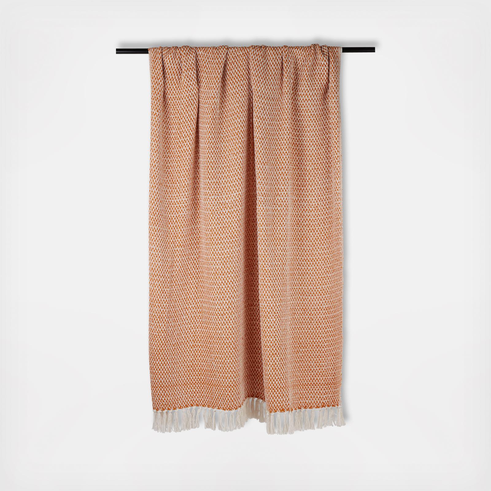 8004-woven-throw-1.jpg