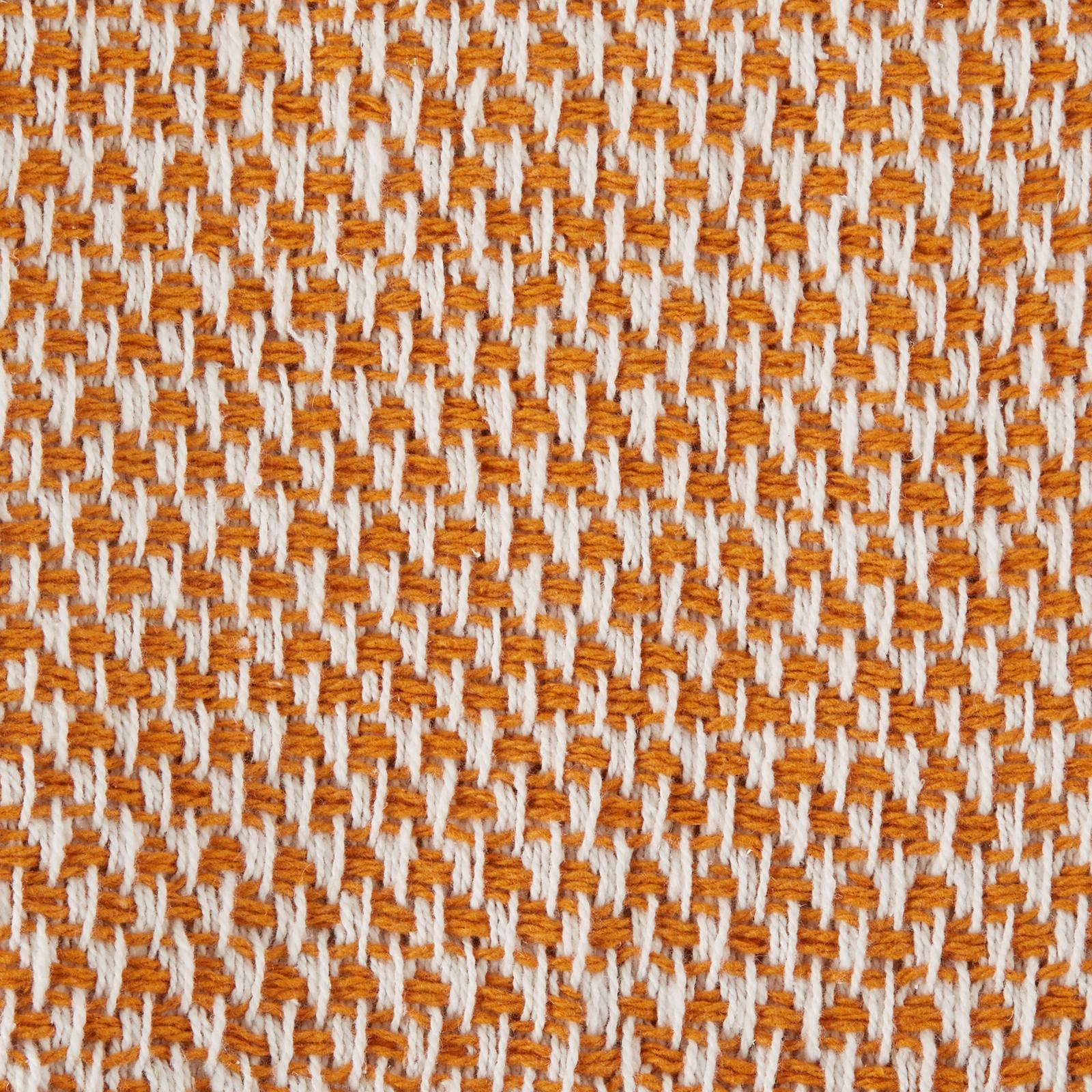 8004-woven-throw-1.jpg