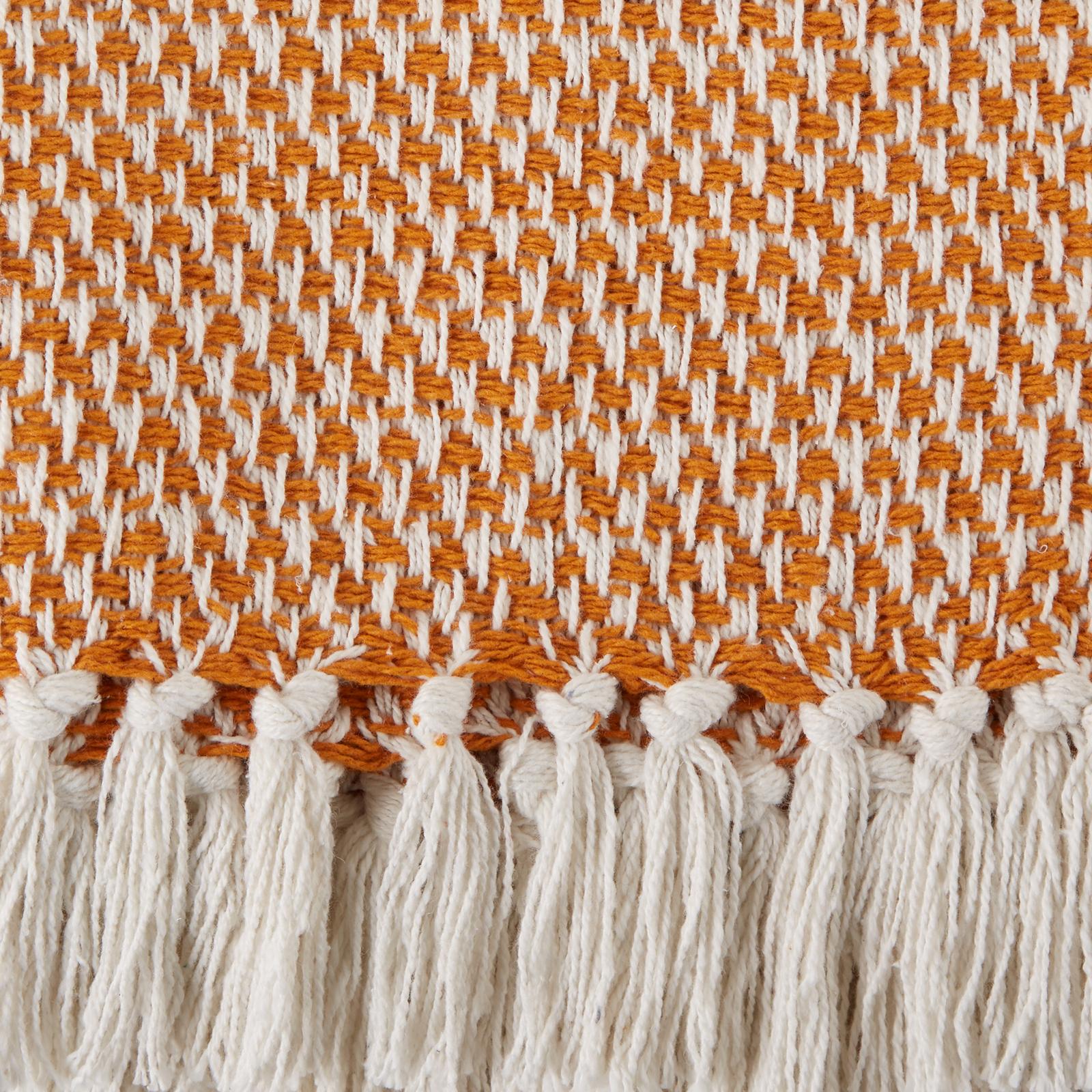 8004-woven-throw-1.jpg