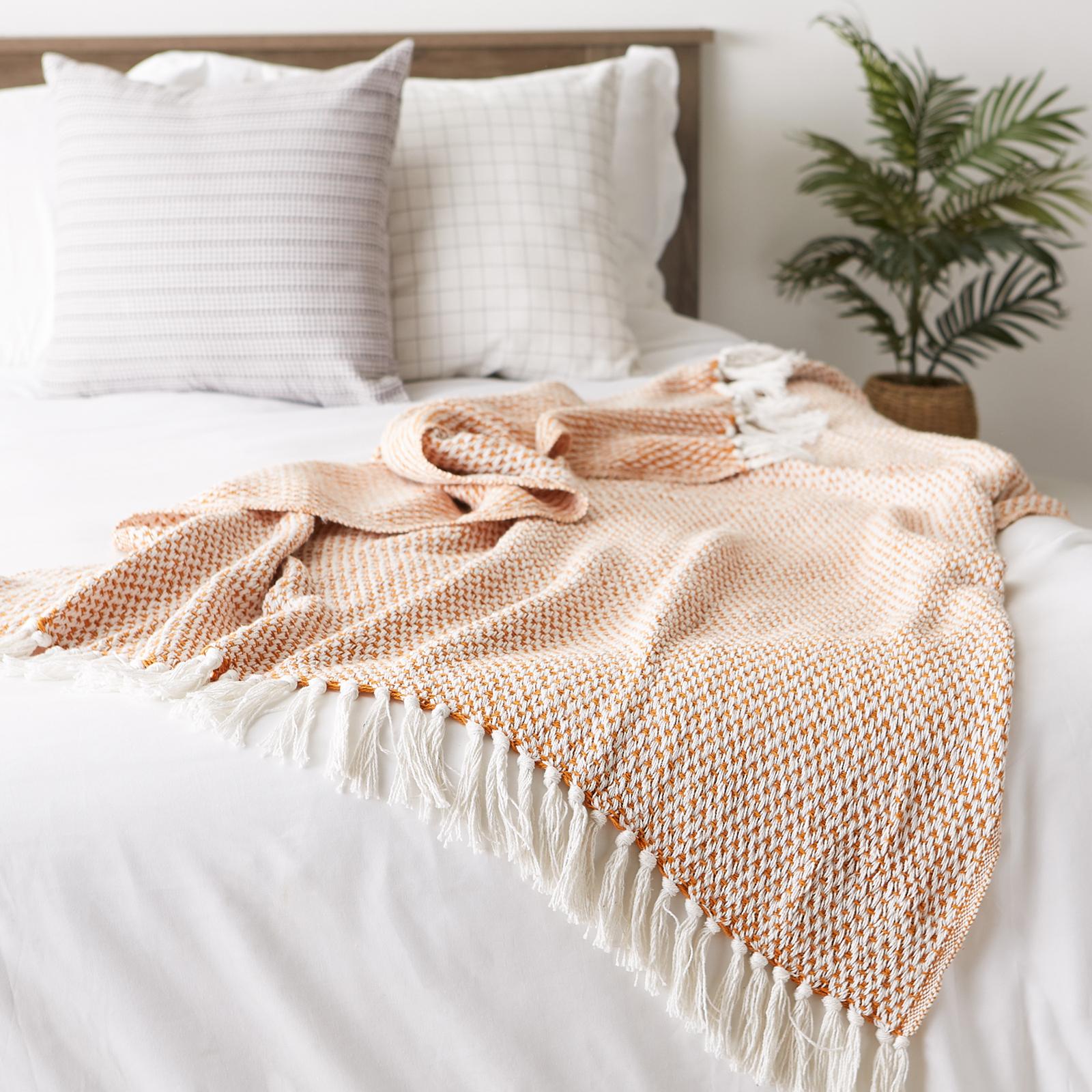 8004-woven-throw-1.jpg