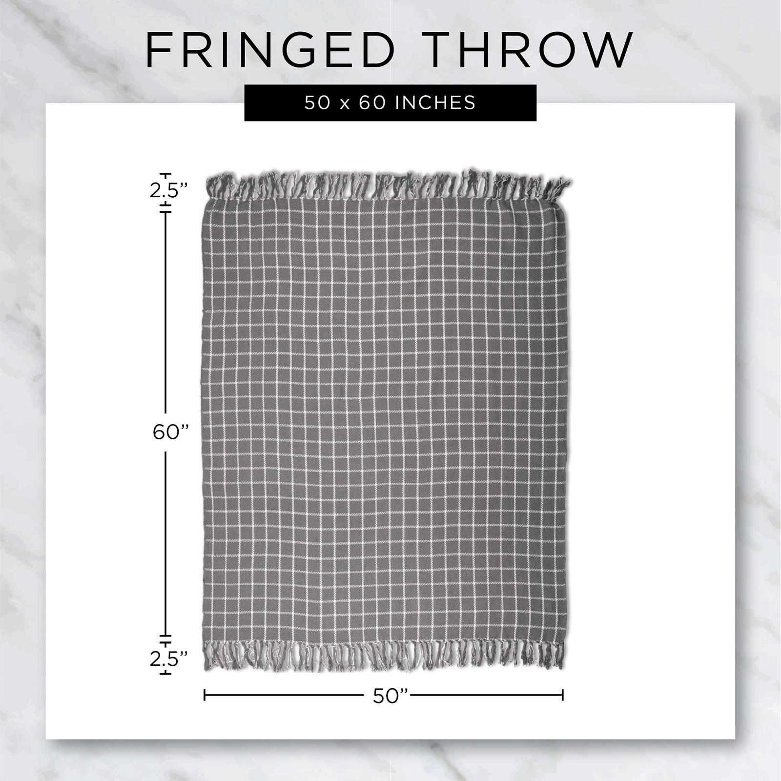 8004-woven-throw-1.jpg