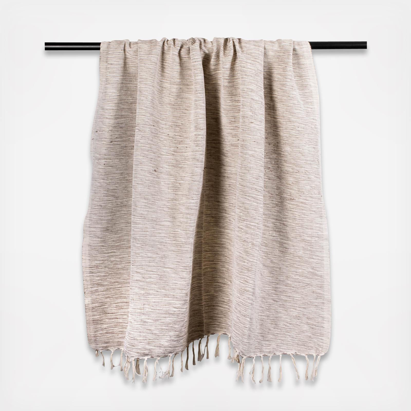 8006-variegated-throw-1.jpg