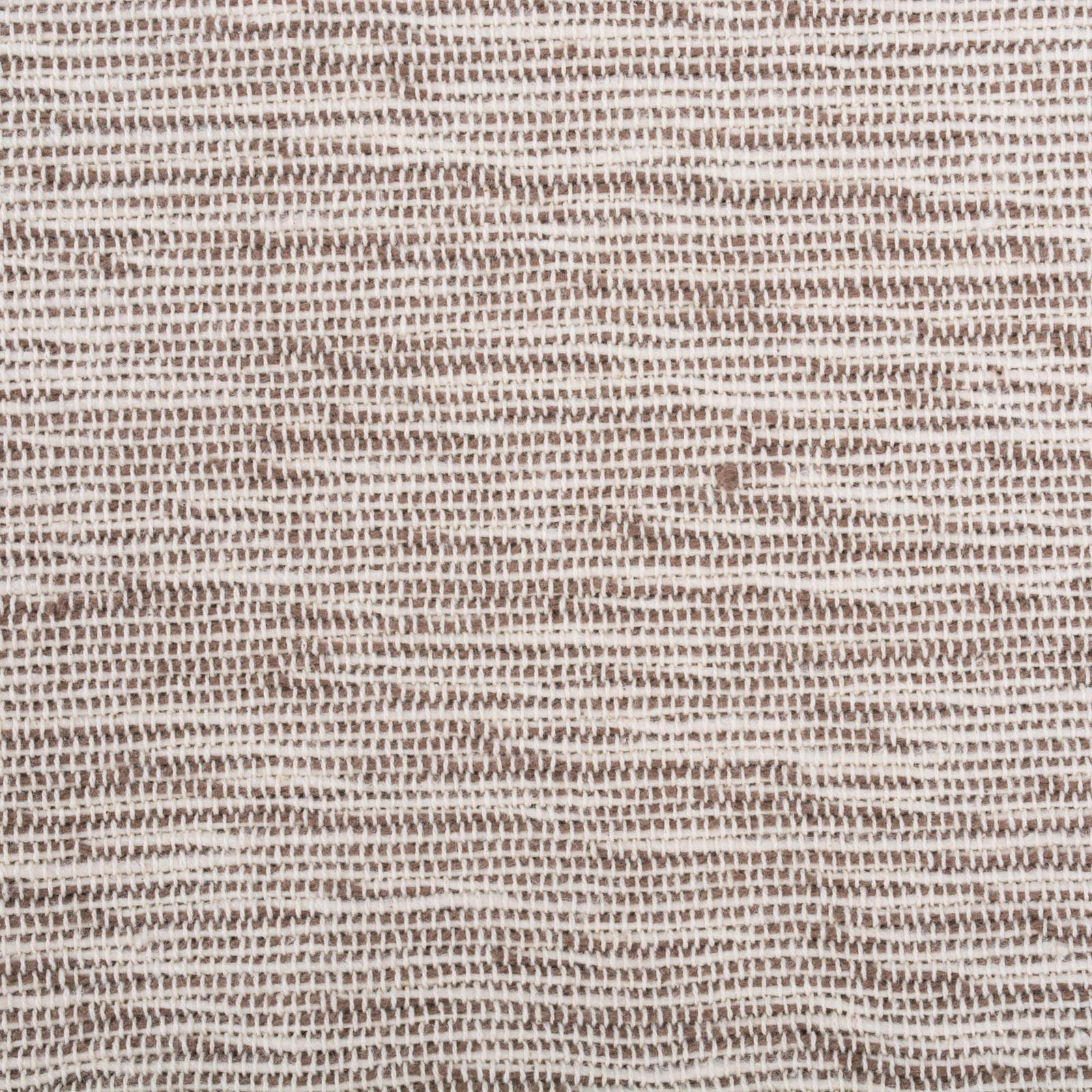 8006-variegated-throw-1.jpg