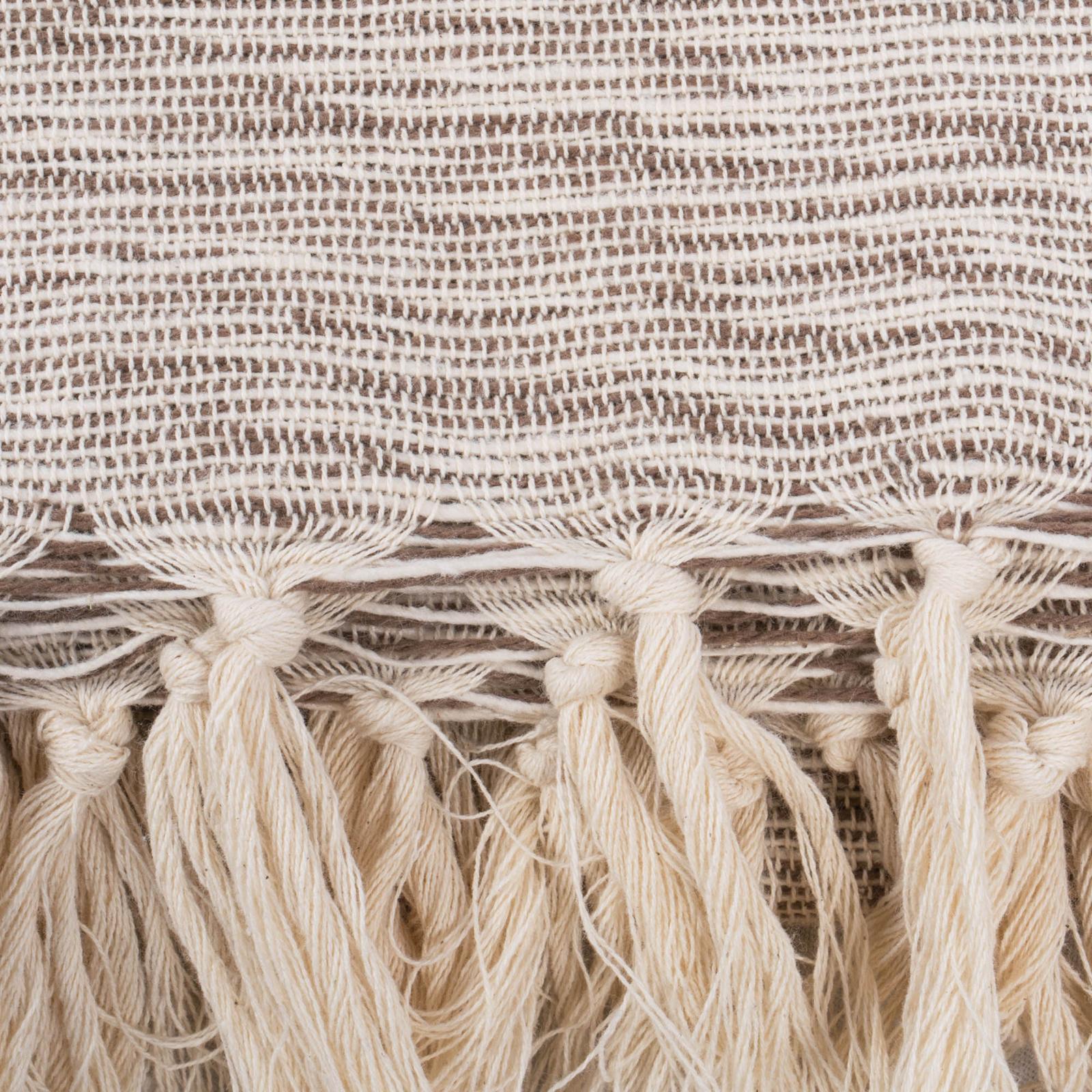 8006-variegated-throw-1.jpg