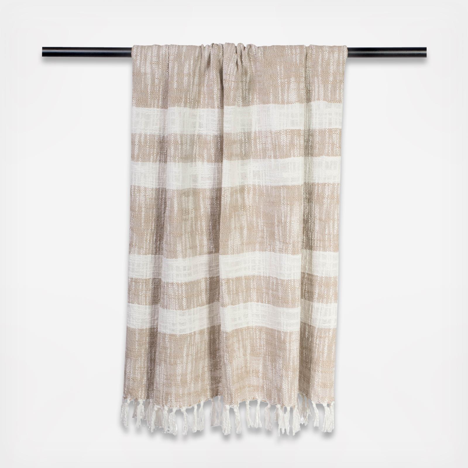 8008-slub-stripe-throw-1.jpg