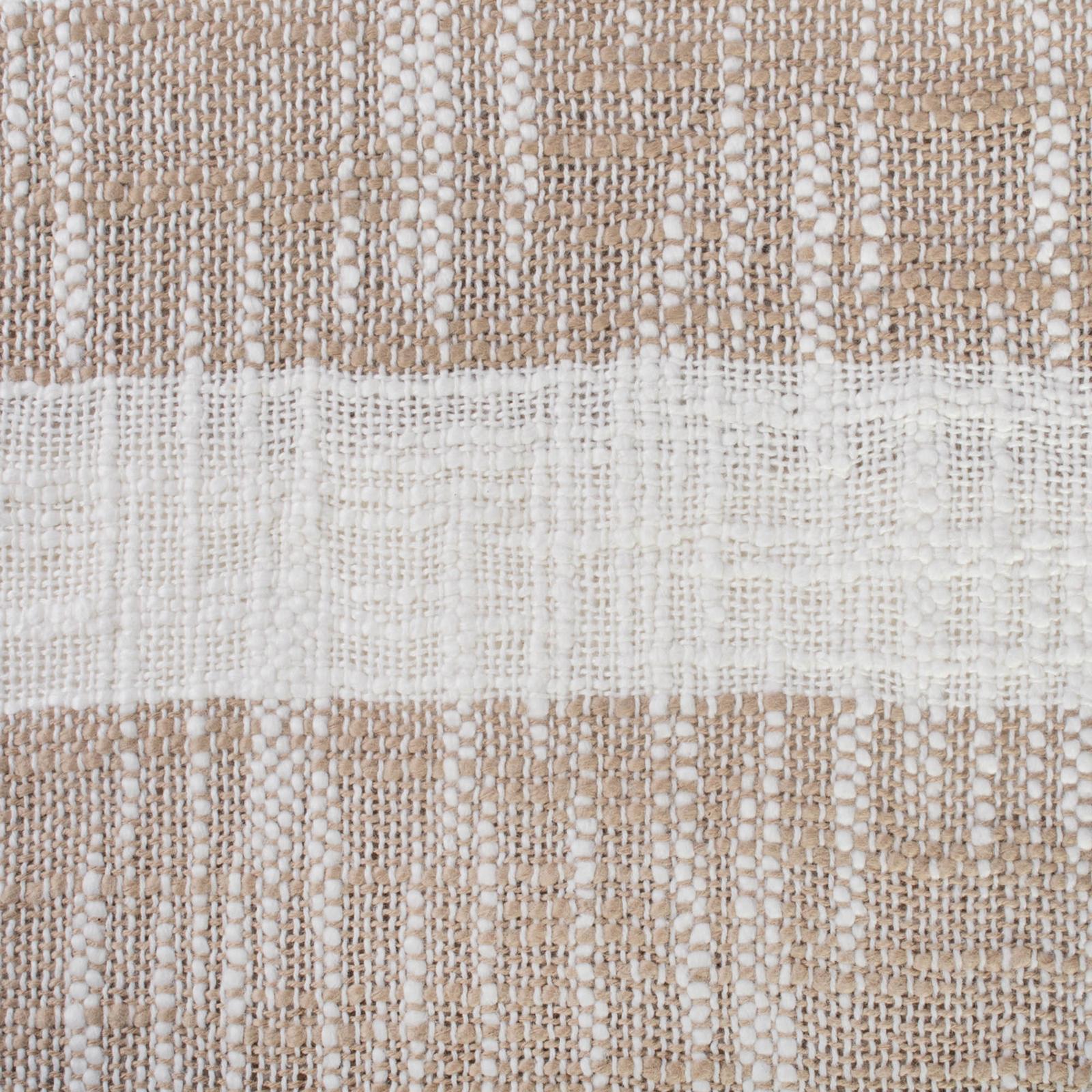 8008-slub-stripe-throw-1.jpg