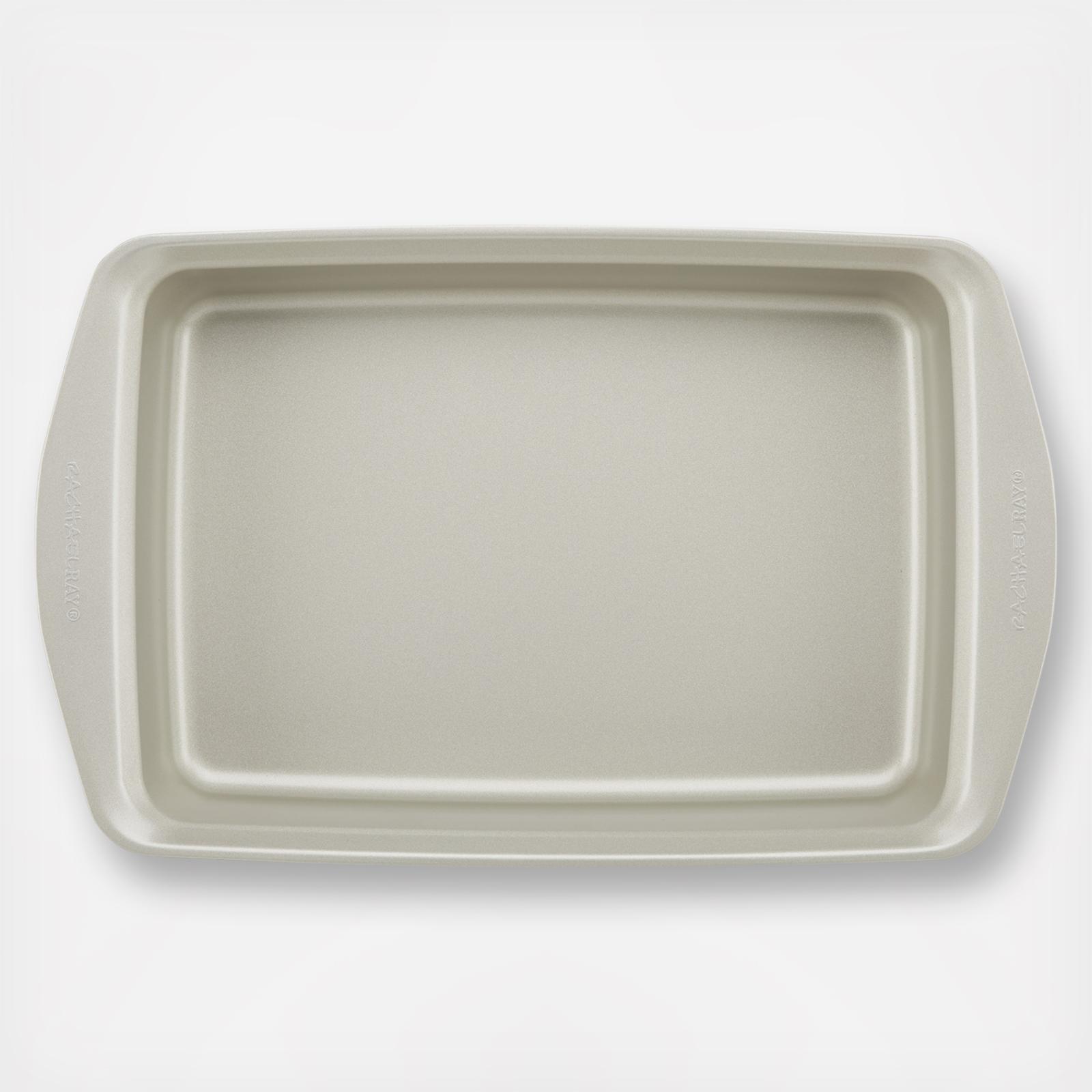 8014-3-piece-nonstick-pan-set-with-swing-lid-1.jpg
