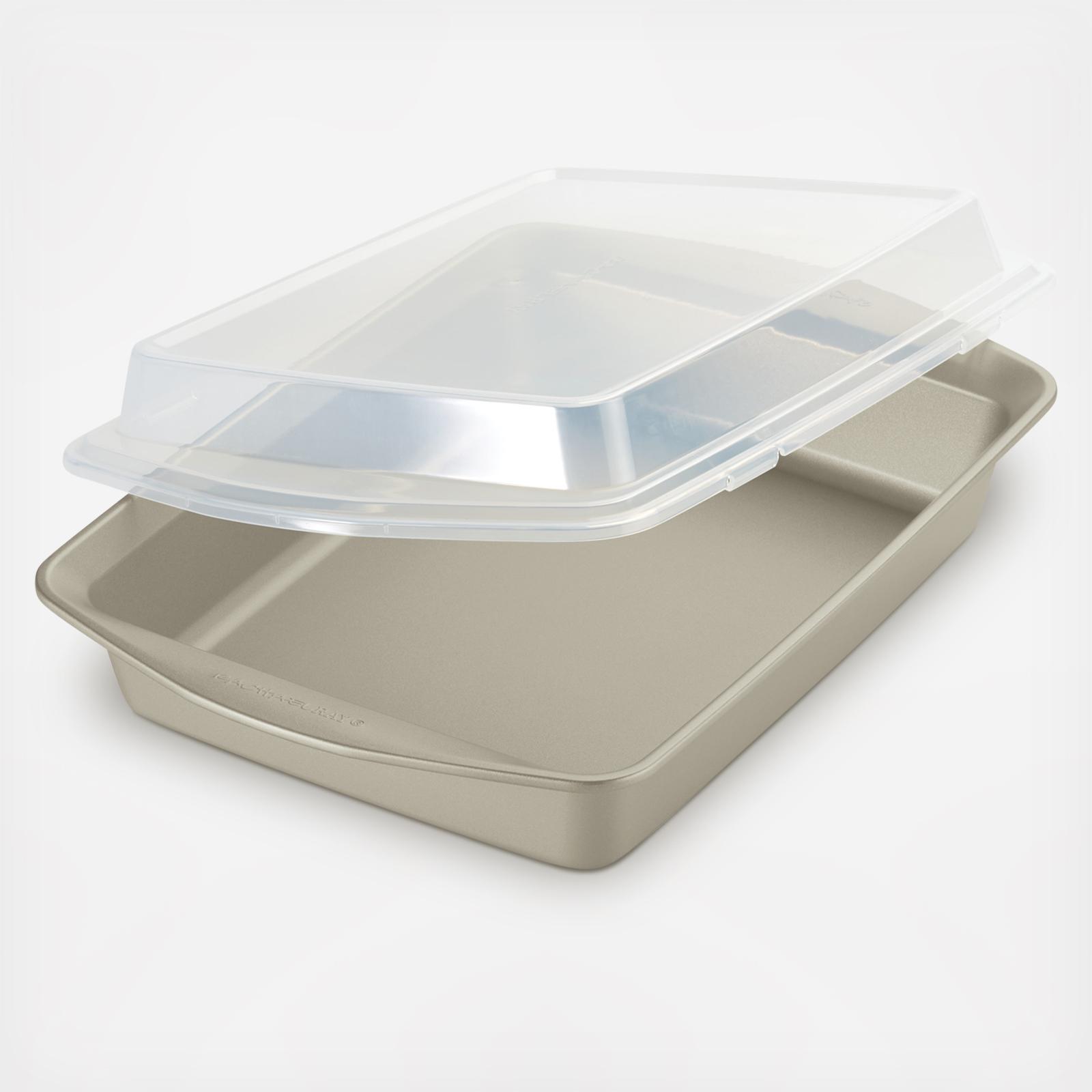 8014-3-piece-nonstick-pan-set-with-swing-lid-1.jpg