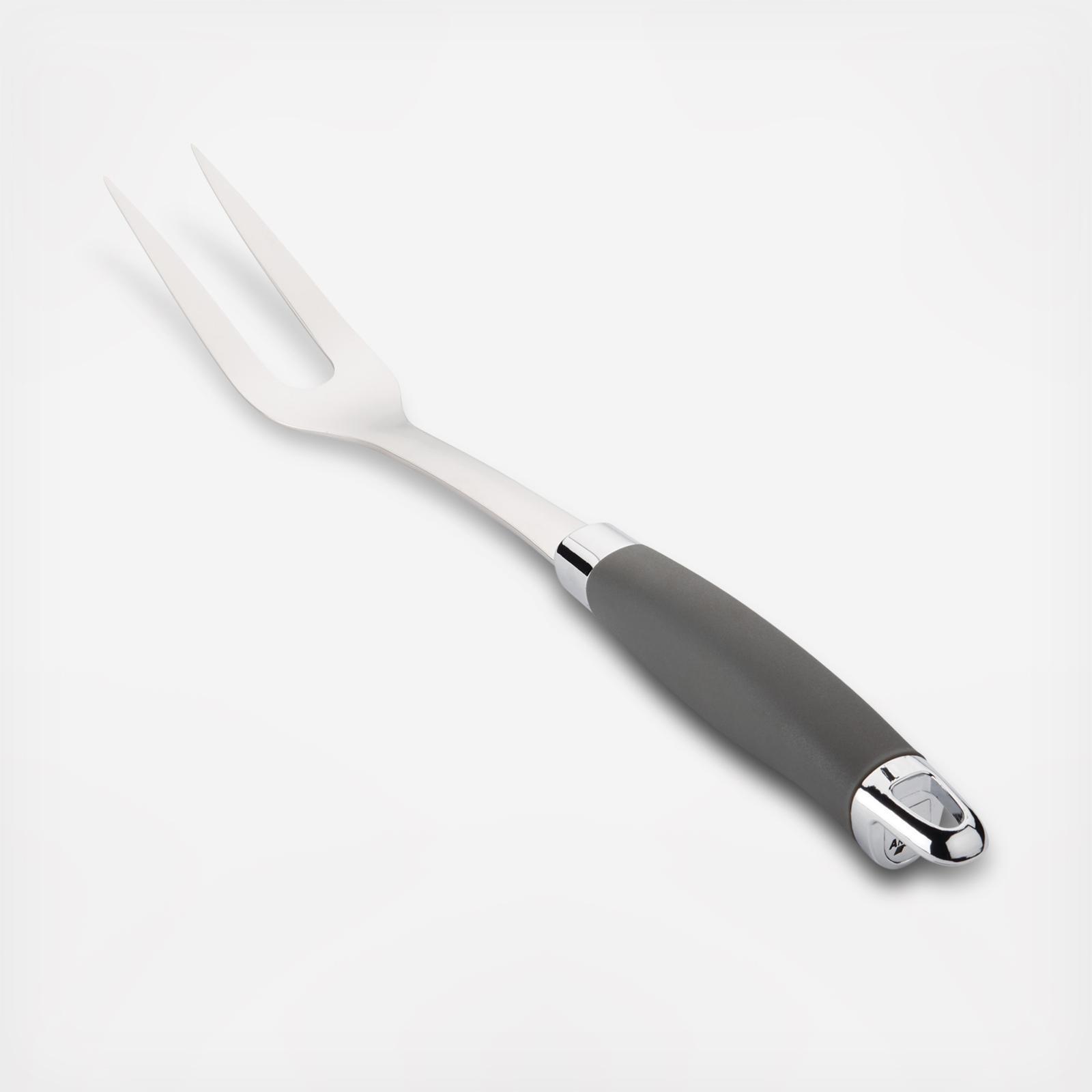 Stainless Steel Meat Fork