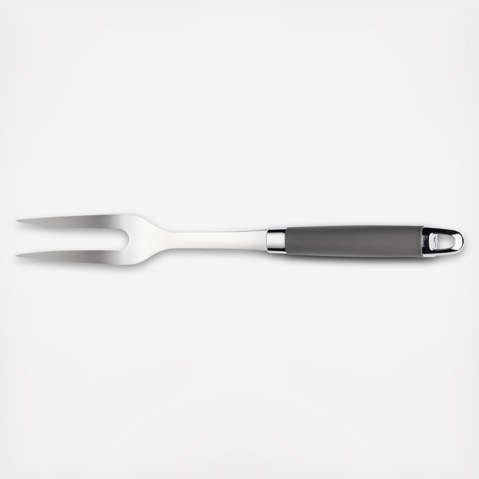 Stainless Steel Meat Fork