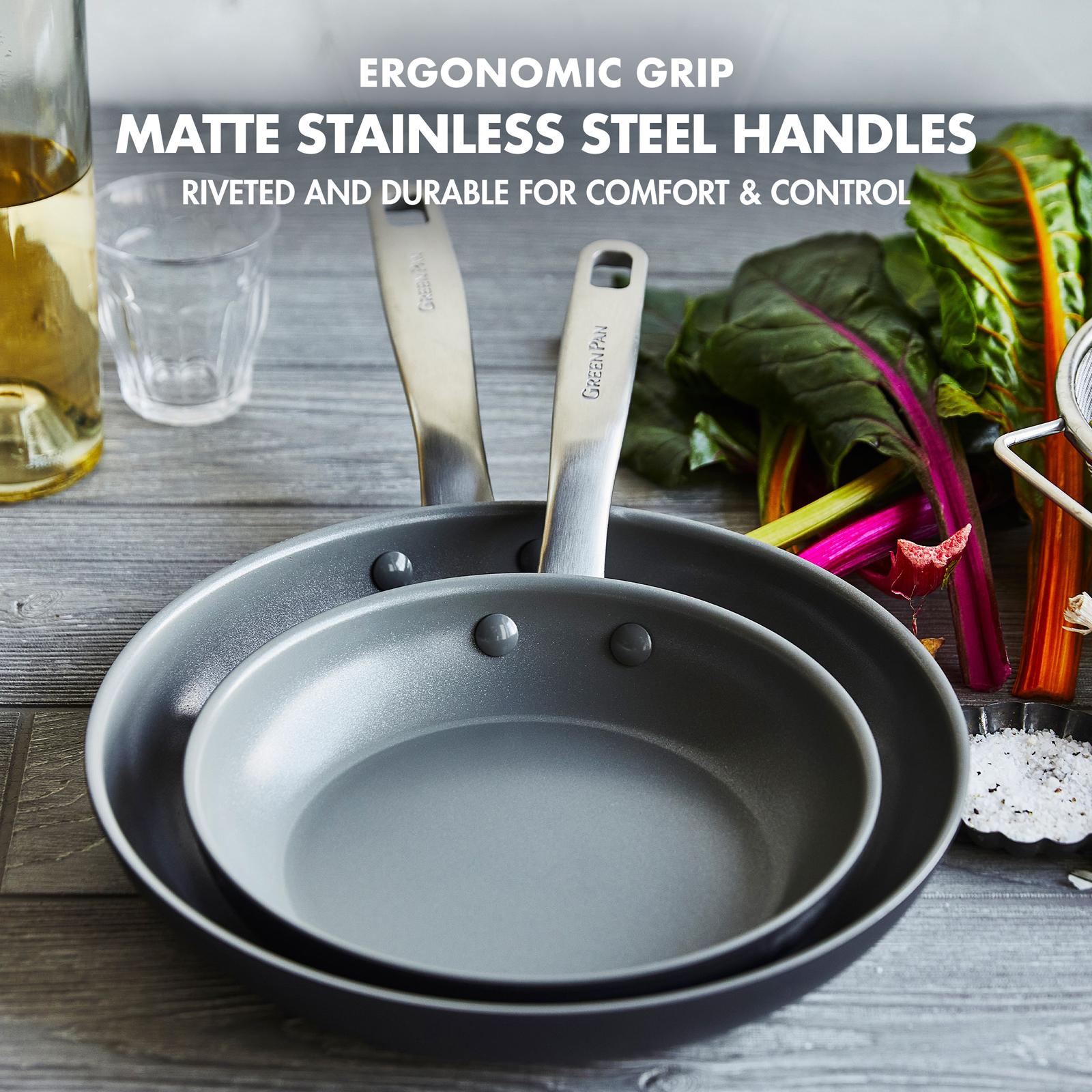 8028-chatham-hard-anodized-2-piece-ceramic-non-stick-open-frypan-set-1.jpg