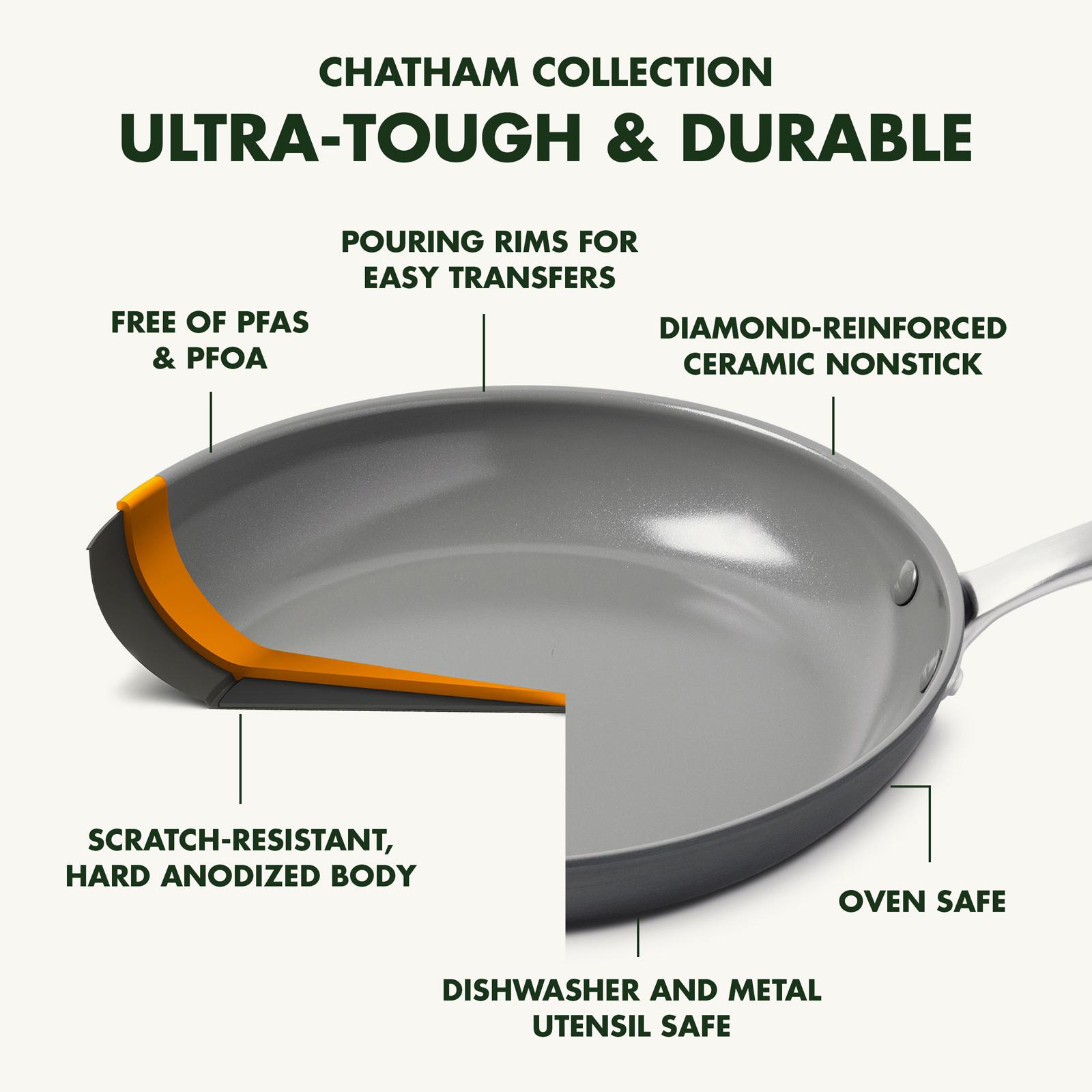 8028-chatham-hard-anodized-2-piece-ceramic-non-stick-open-frypan-set-1.jpg