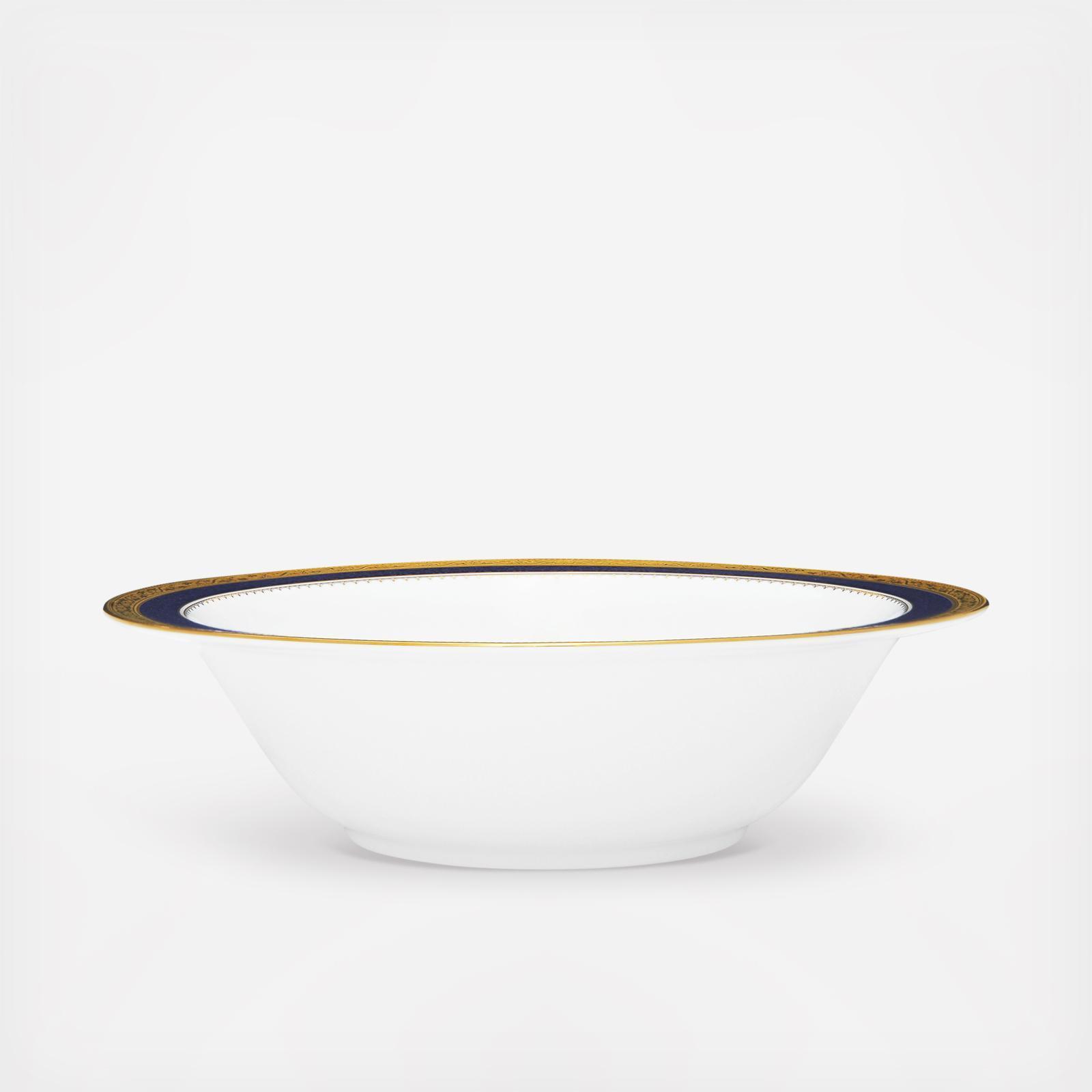 Odessa Round Vegetable Bowl