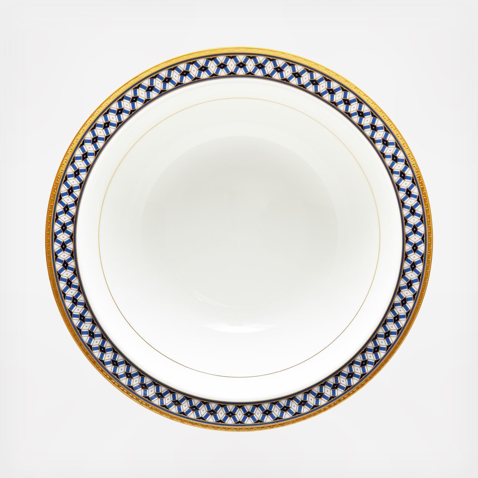 8035-blueshire-round-vegetable-bowl-1.jpg