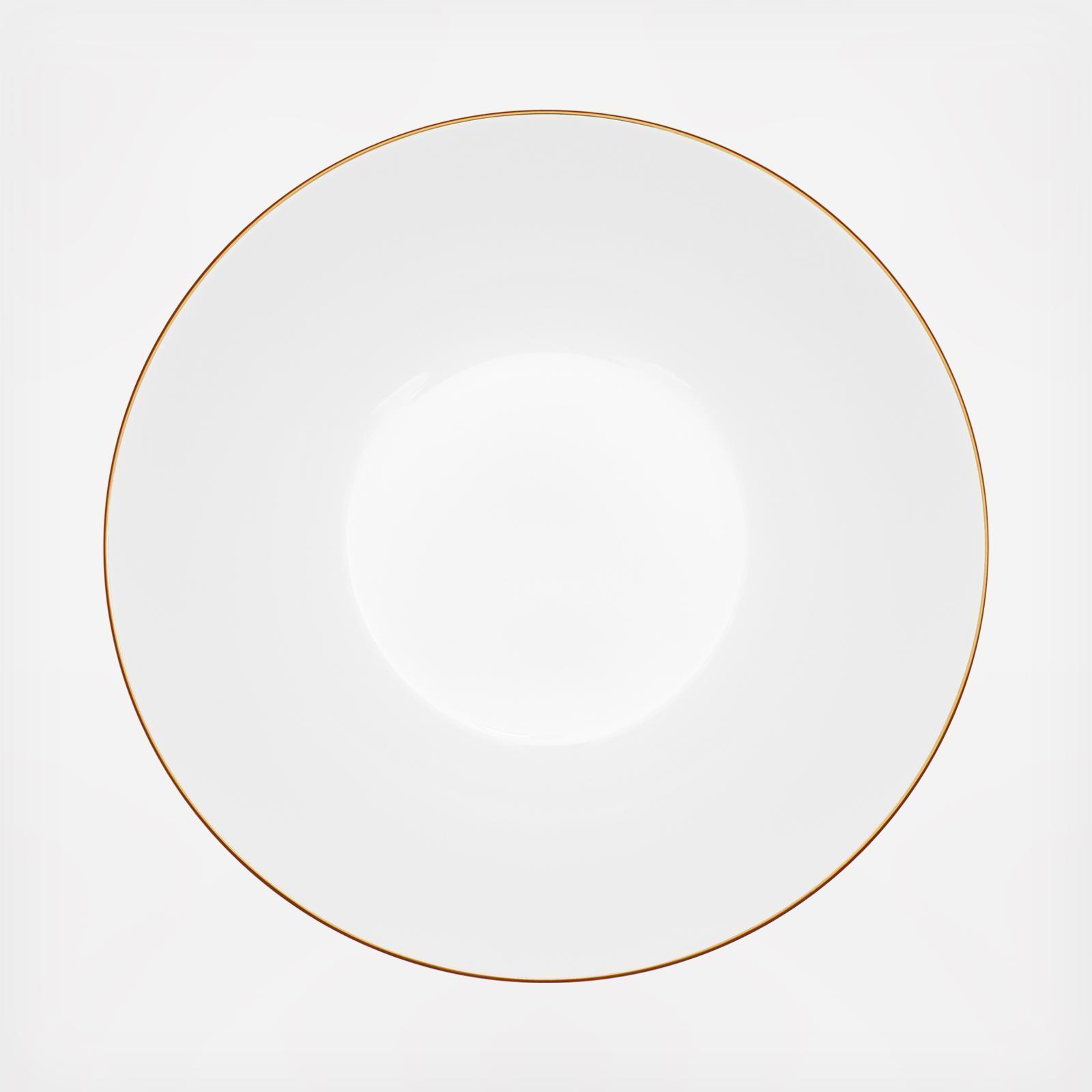 Trefolio Round Vegetable Bowl