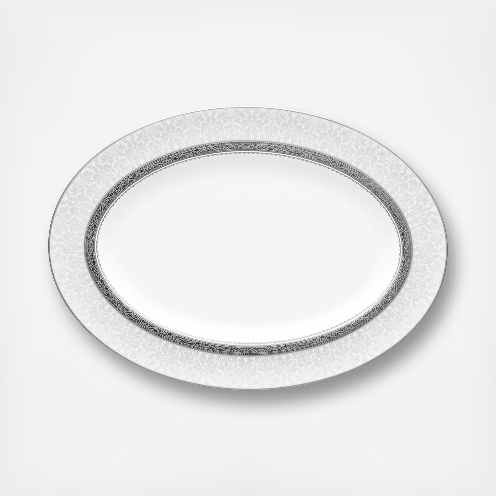 Odessa Platter