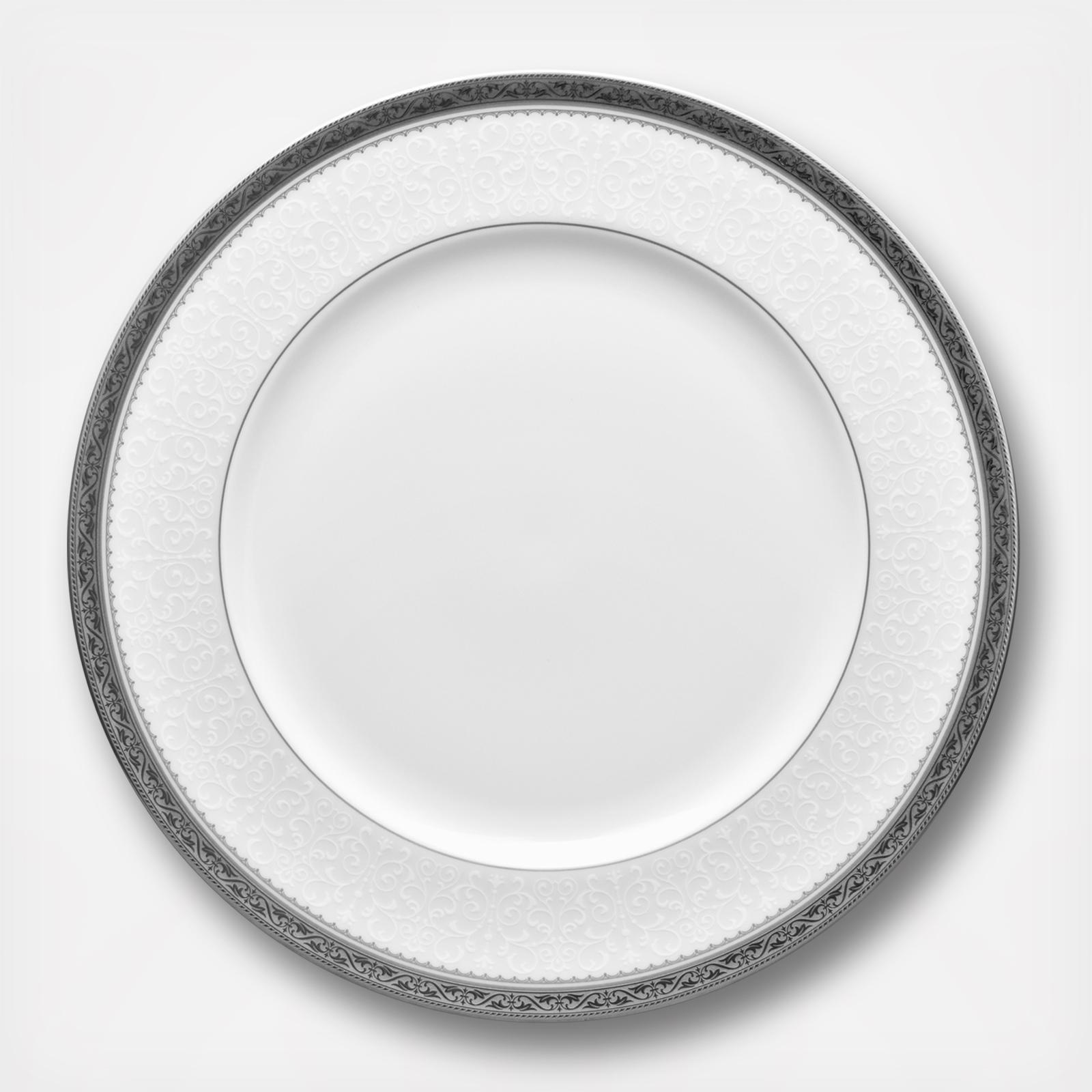 Odessa Dinner Plate