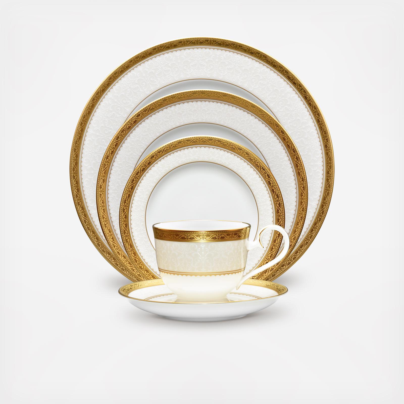 8064-odessa-5-piece-place-setting-service-for-1-1.jpg