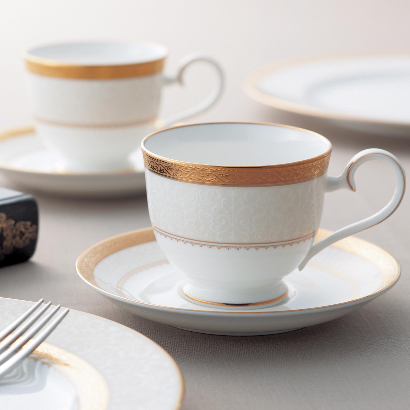 8079-odessa-saucer-1.jpg