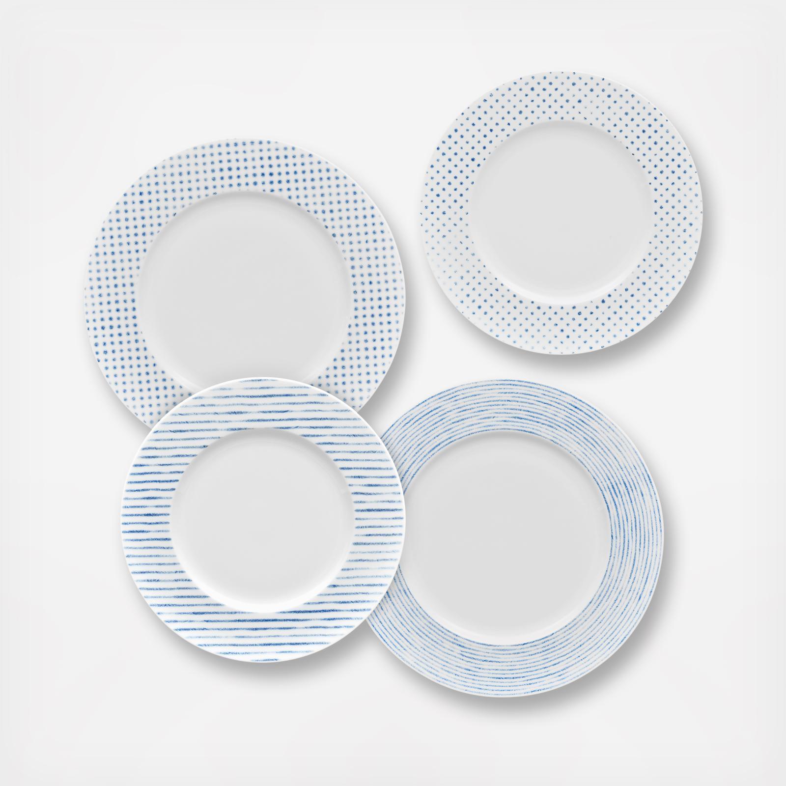 8080-hammock-rim-dots-salad-plate-1.jpg