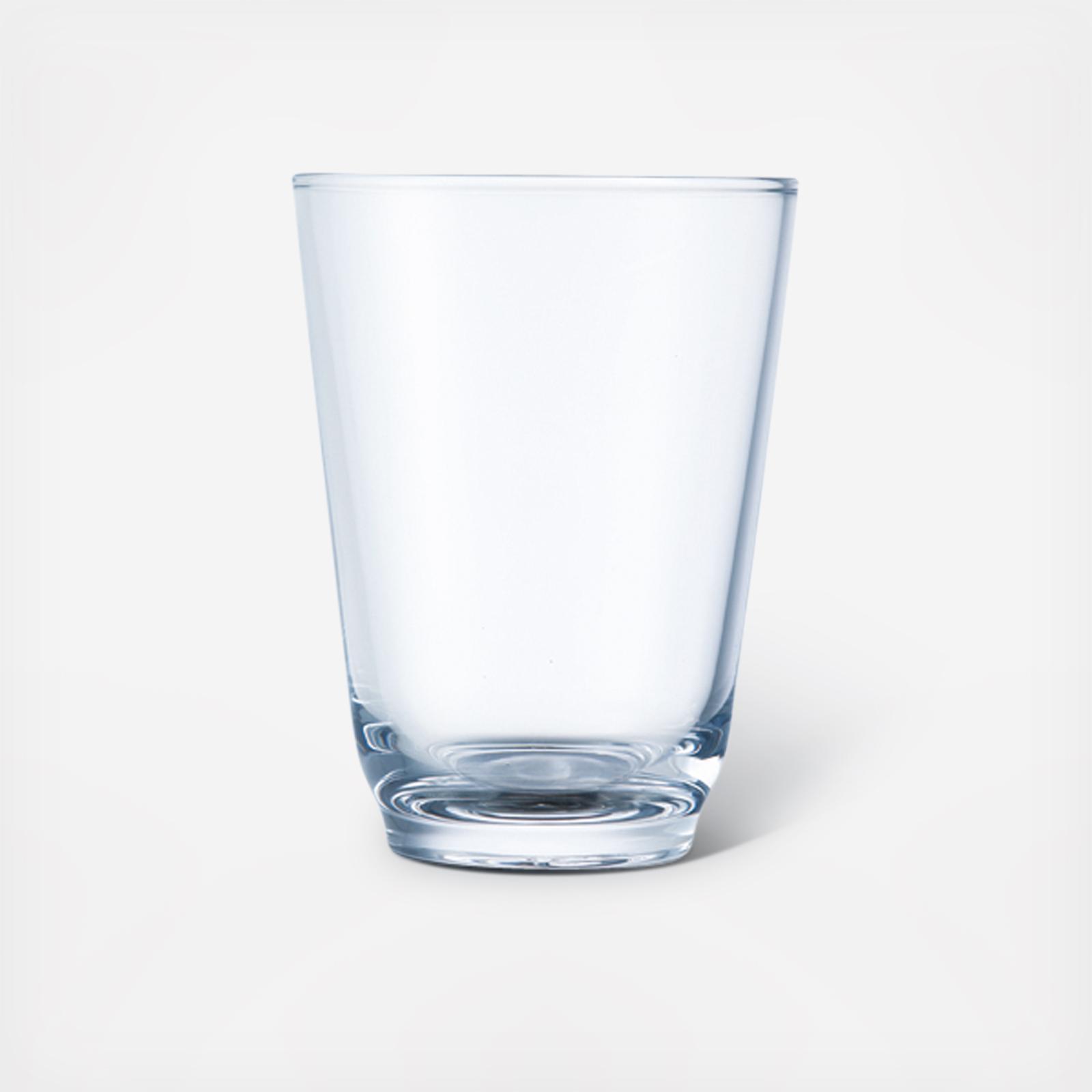 8083-hibi-tumbler-set-of-4-1.jpg