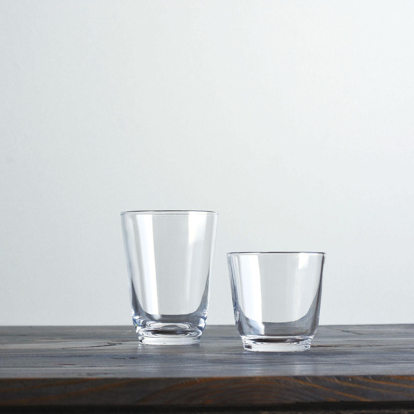 8083-hibi-tumbler-set-of-4-1.jpg