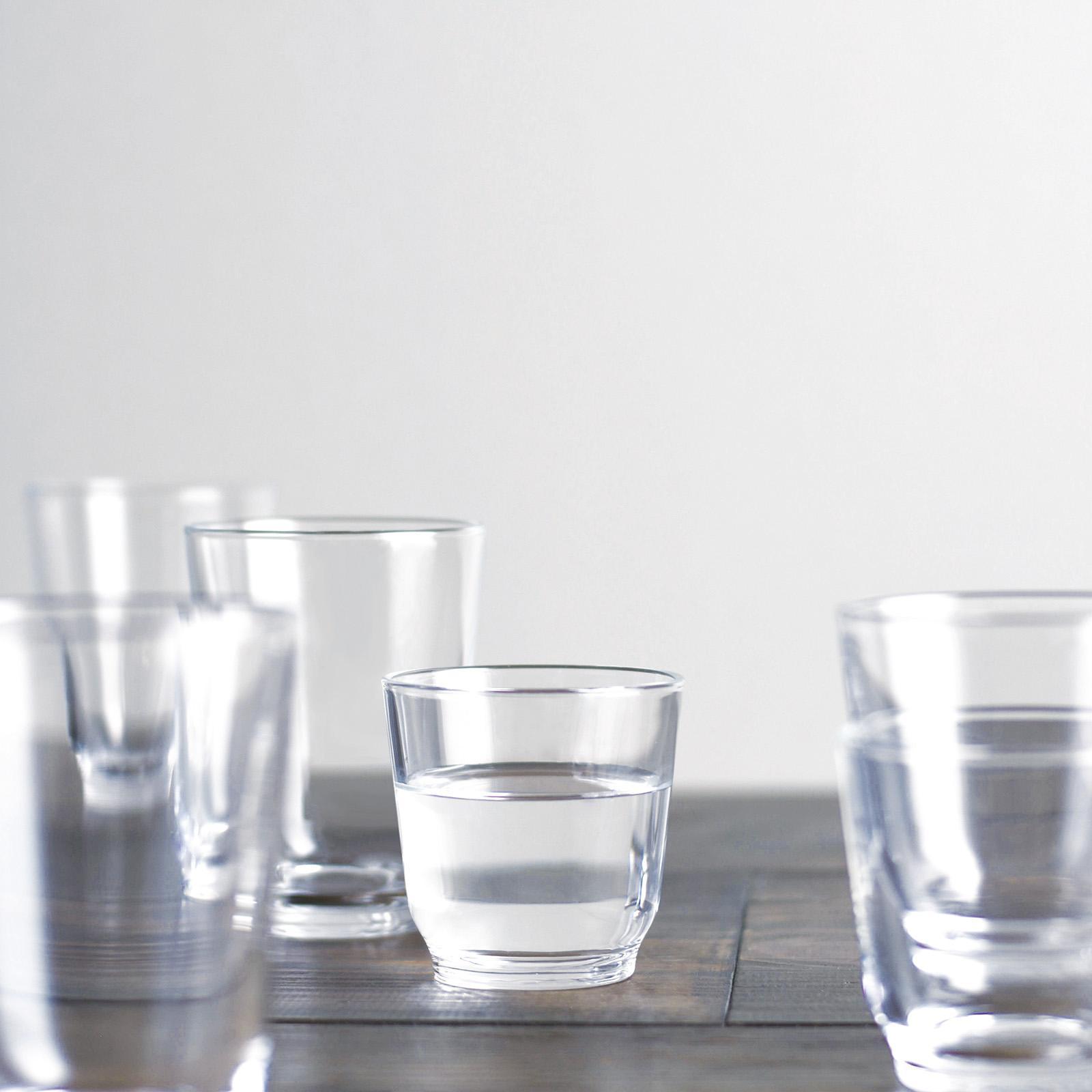 8083-hibi-tumbler-set-of-4-1.jpg