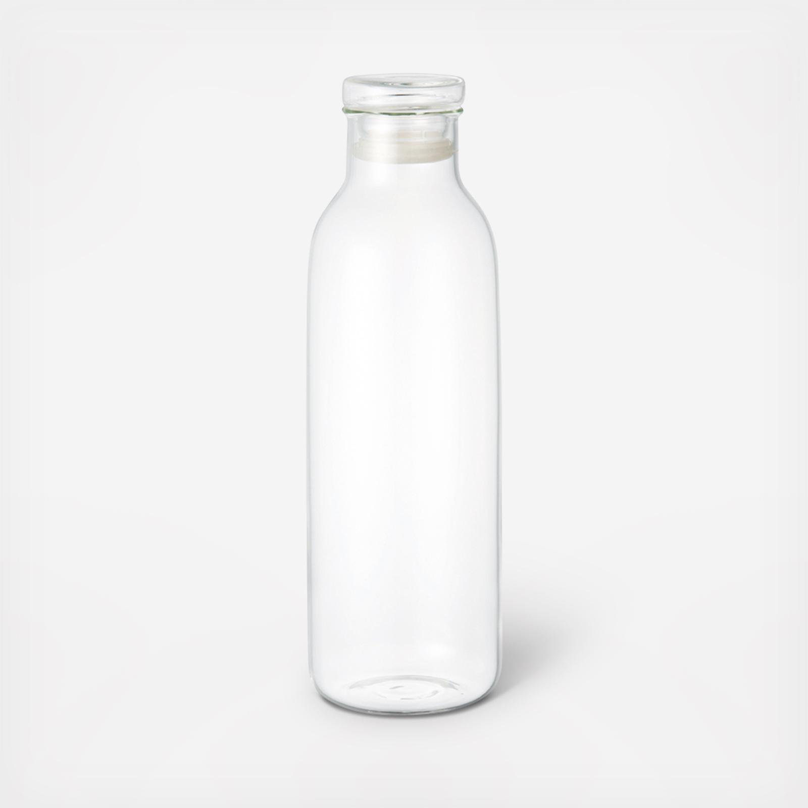 Bottlit Carafe