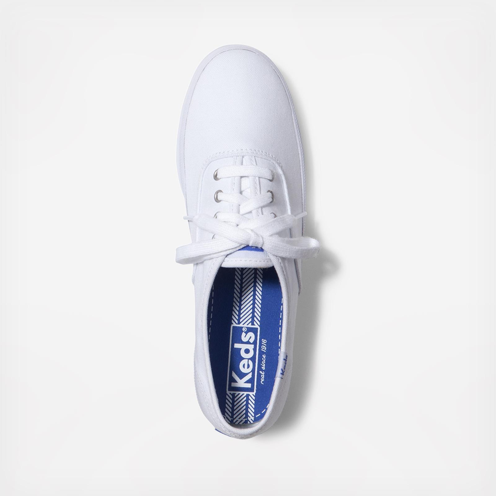 Champion Originals