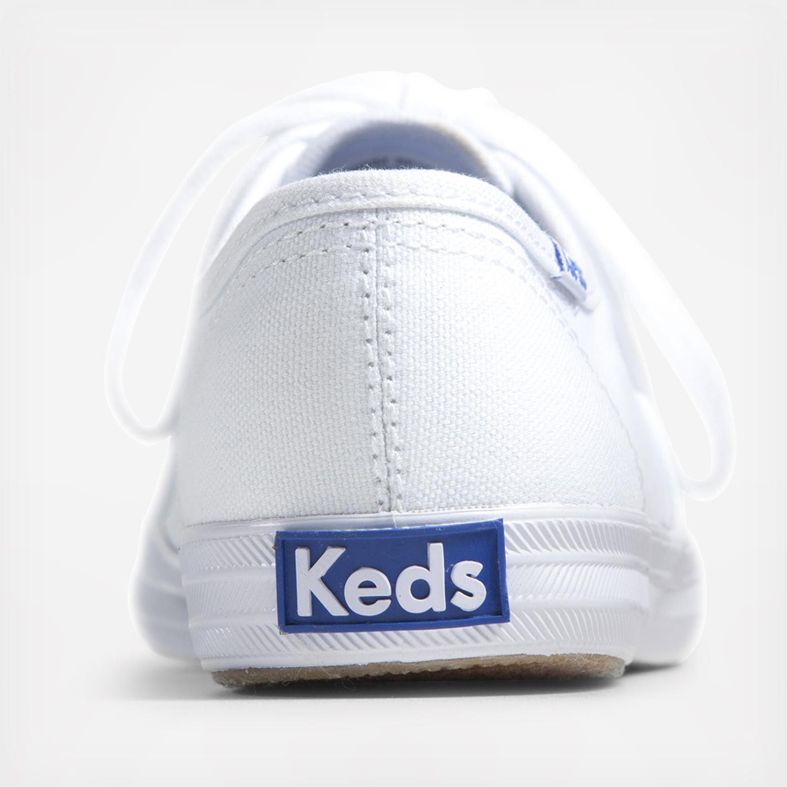 Champion Originals