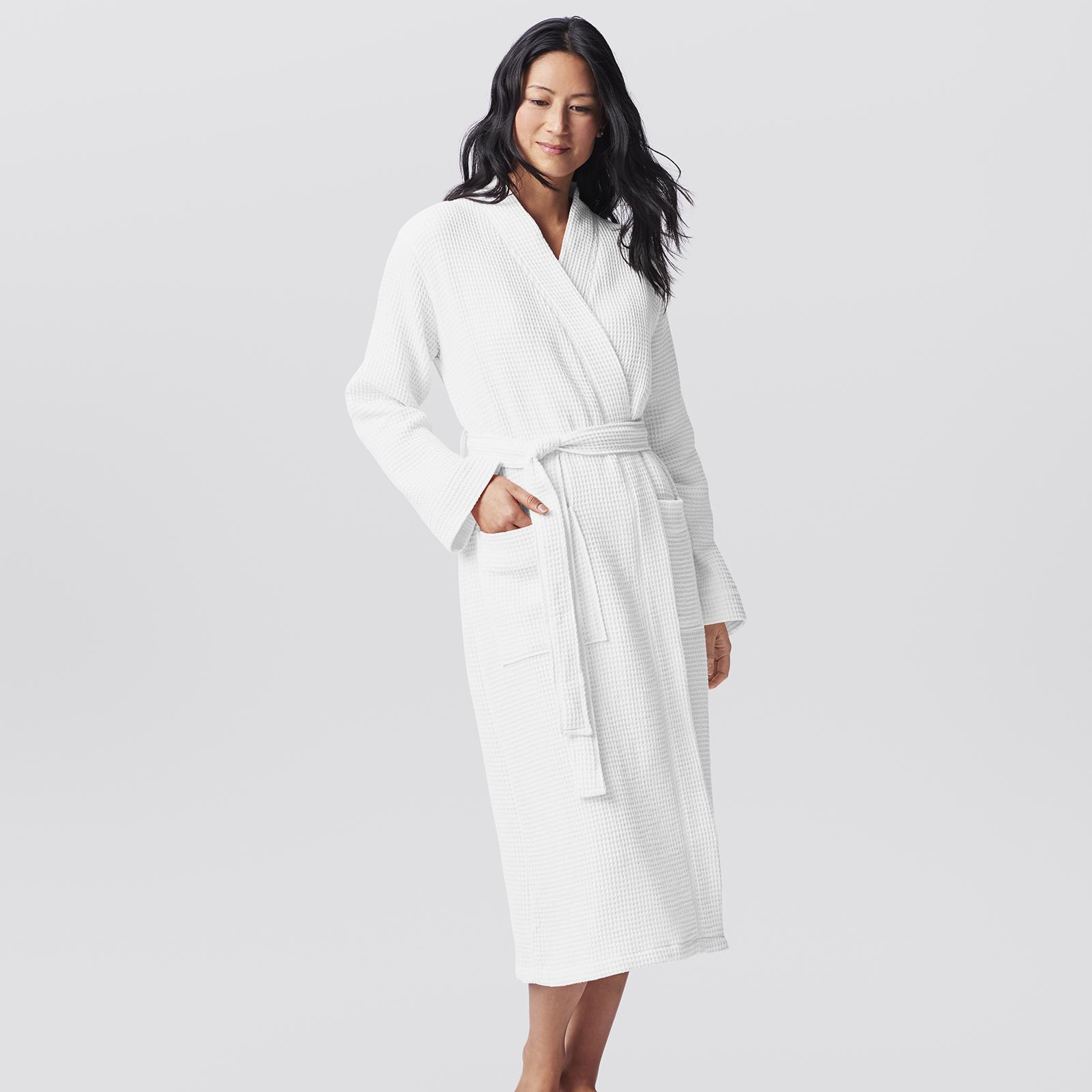 8104-unisex-organic-waffle-robe-1.jpg