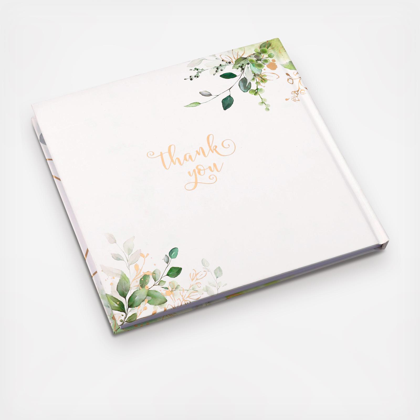 8132-botanical-guest-book-1.jpg