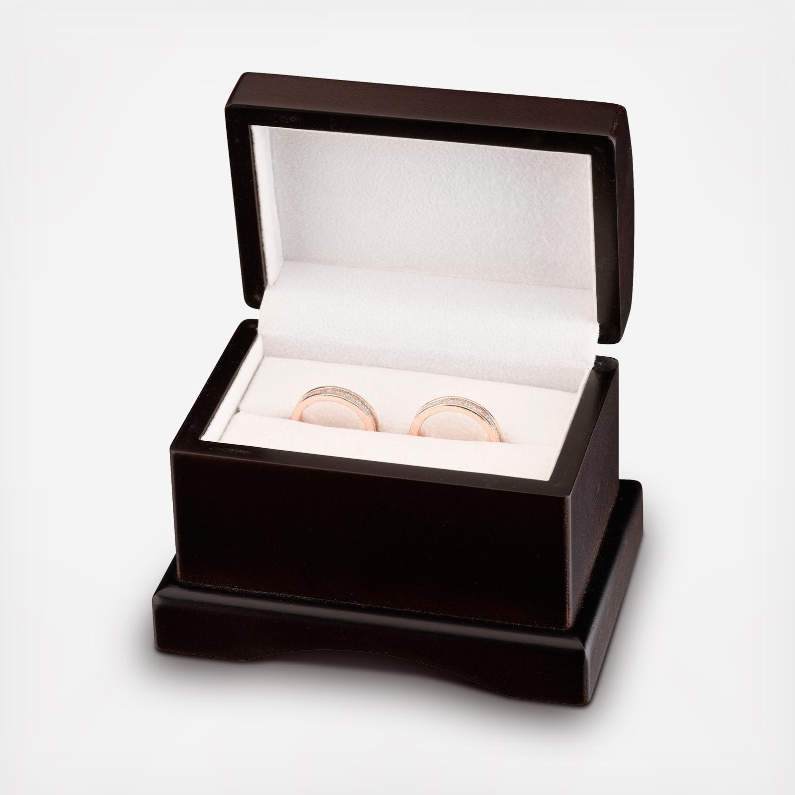8136-small-dark-ring-box-chest-1.jpg