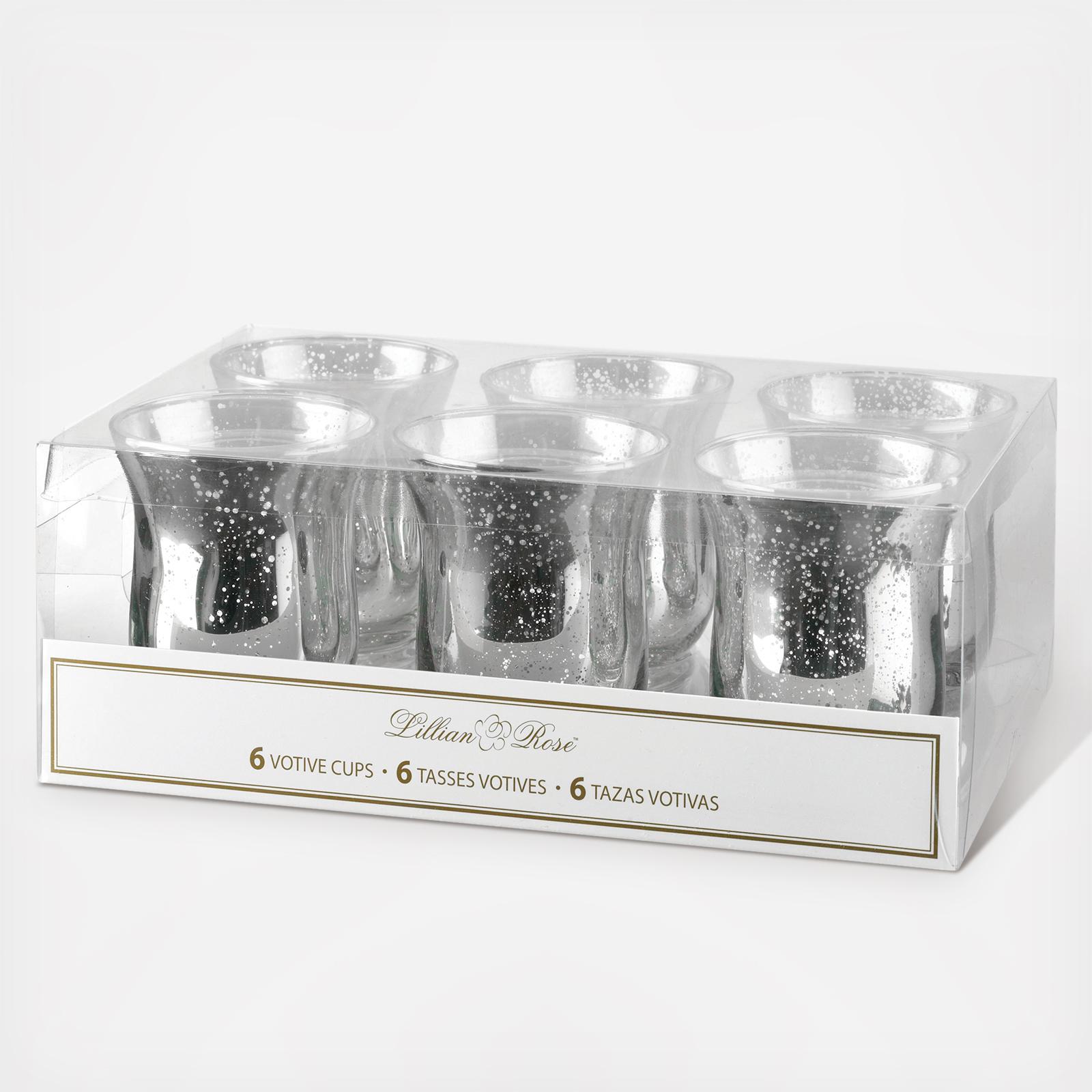 8138-tulip-shaped-votive-candle-holders-set-of-4-1.jpg