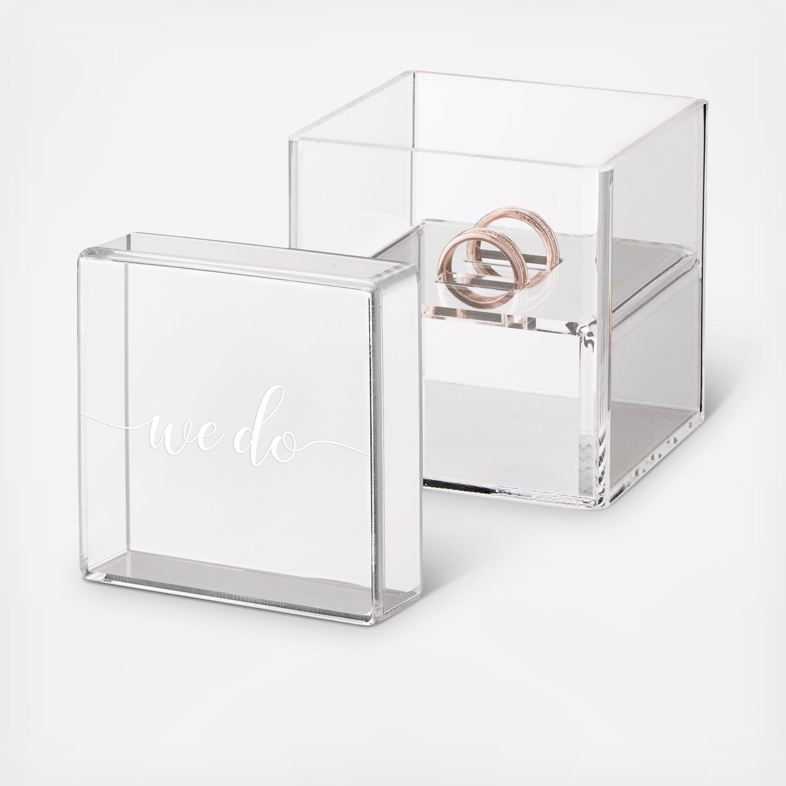 8140-we-do-acrylic-ring-box-1.jpg