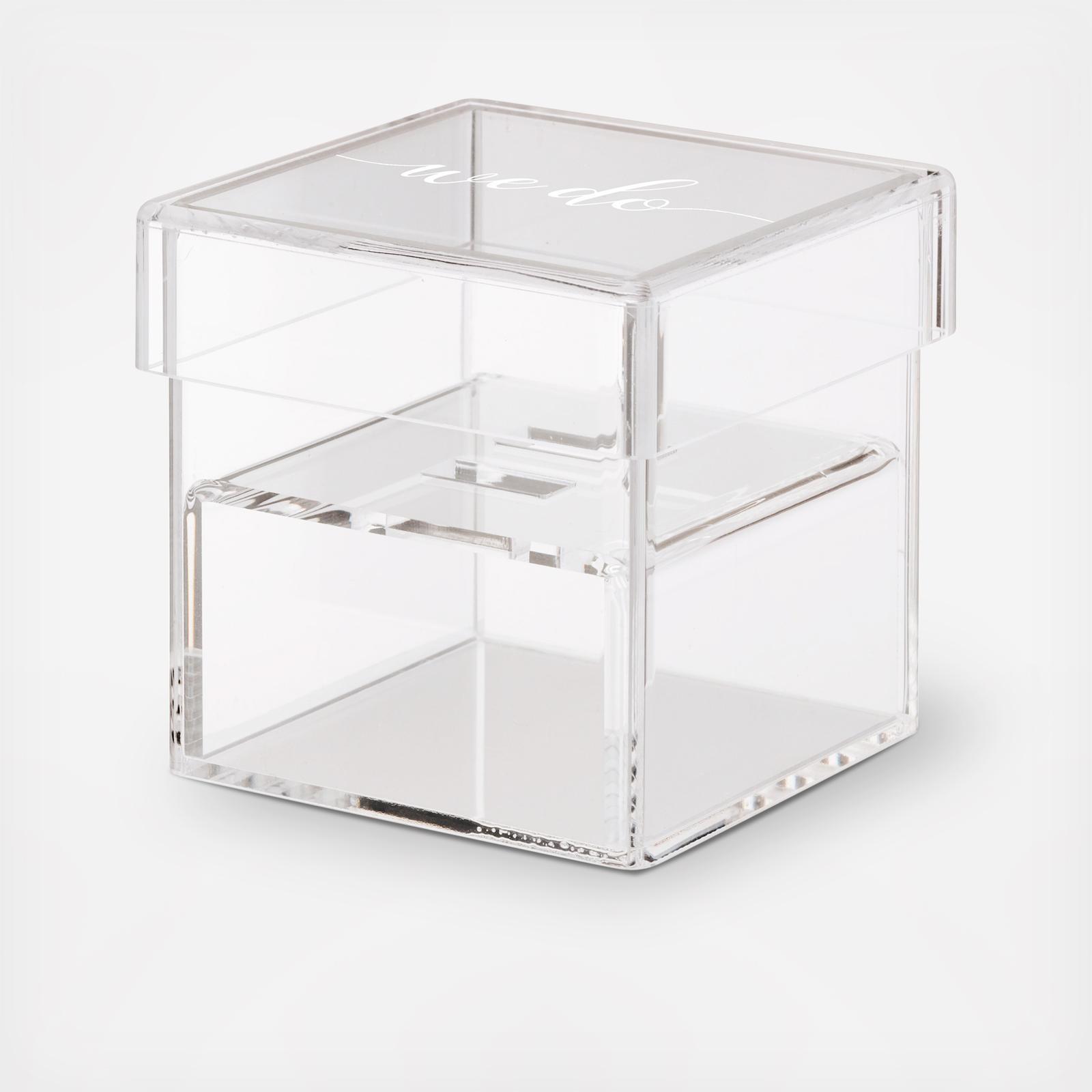8140-we-do-acrylic-ring-box-1.jpg