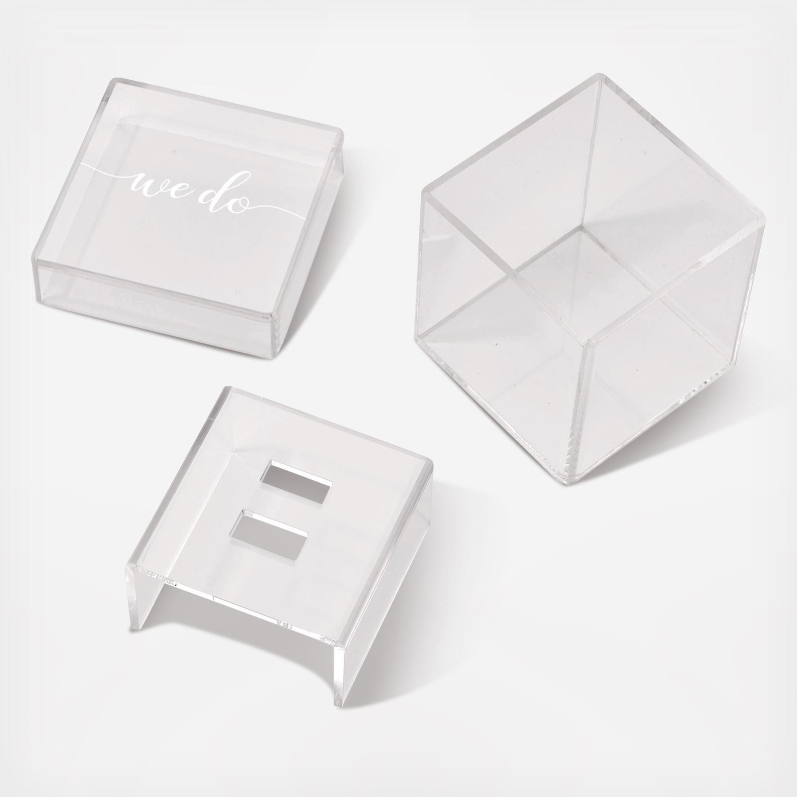 8140-we-do-acrylic-ring-box-1.jpg