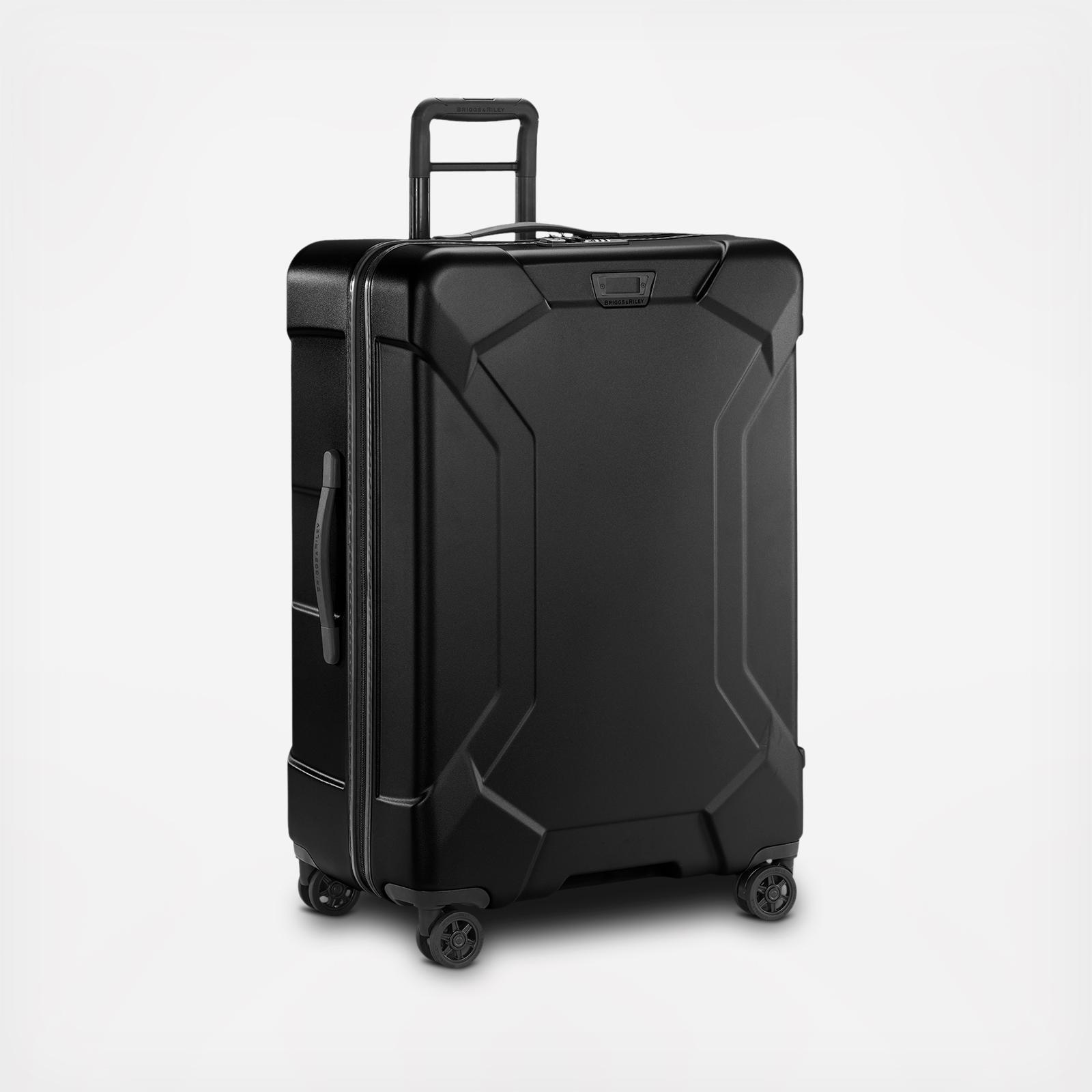 Torq Large Spinner