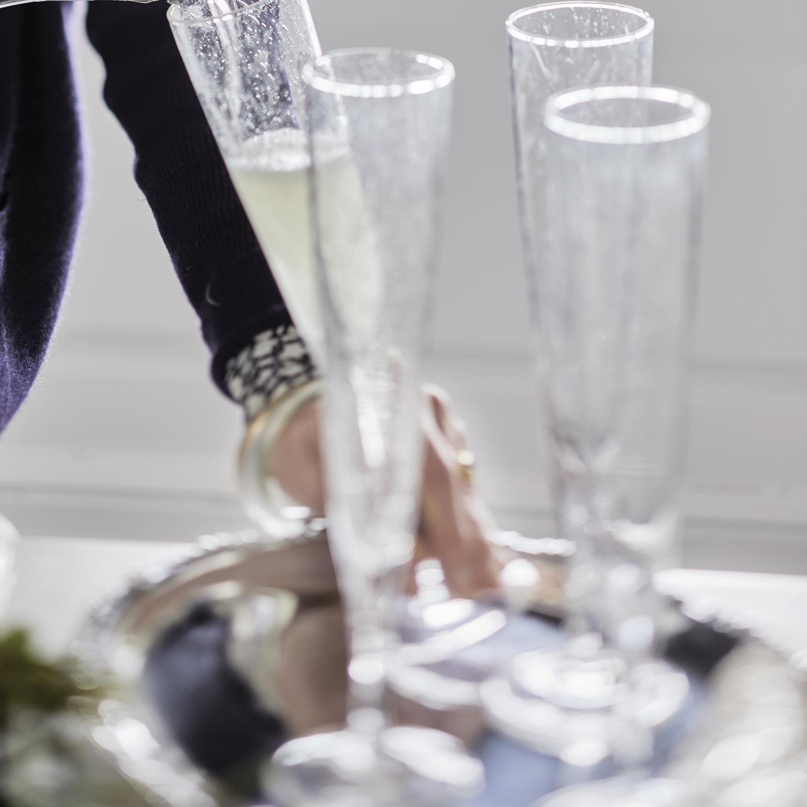 8146-bellini-champagne-flute-1.jpg