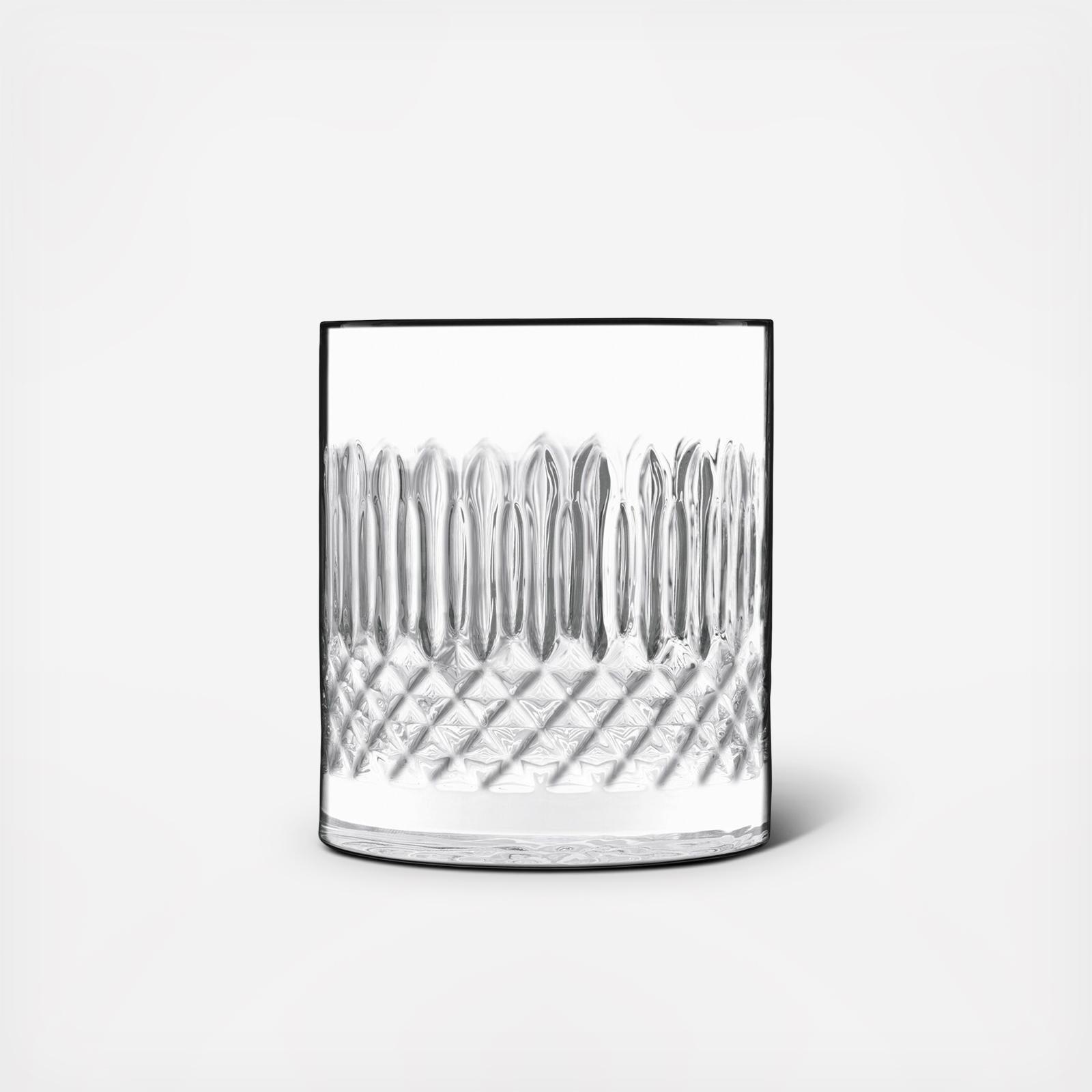 8184-mixology-textures-highball-glass-set-of-4-1.jpg
