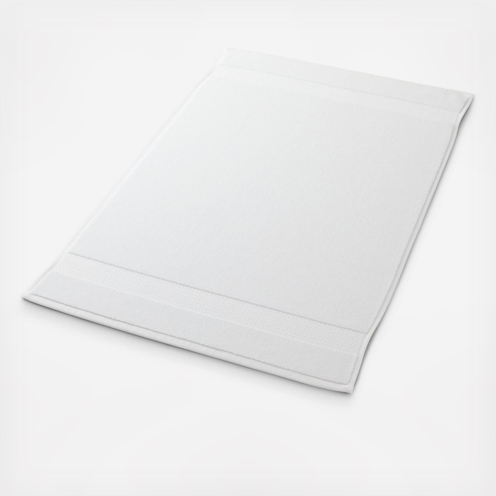 8199-turkish-organic-bath-mat-1.jpg